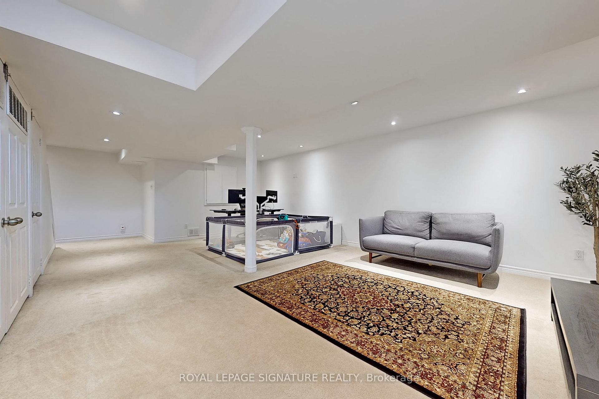 Photo 32 of Unit 23, 2871 Darien Road, Burlington, Rose — HOMEH