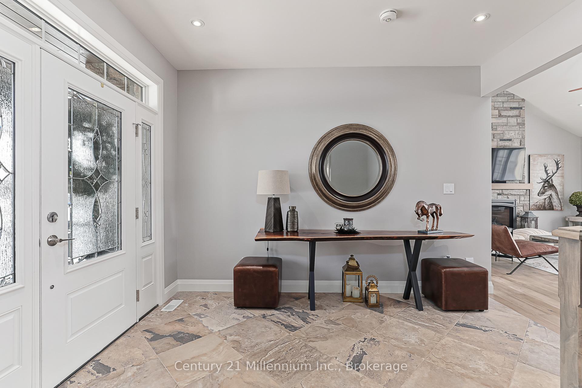 Photo 3 of 105 Timber Lane, Blue Mountains — HOMEH