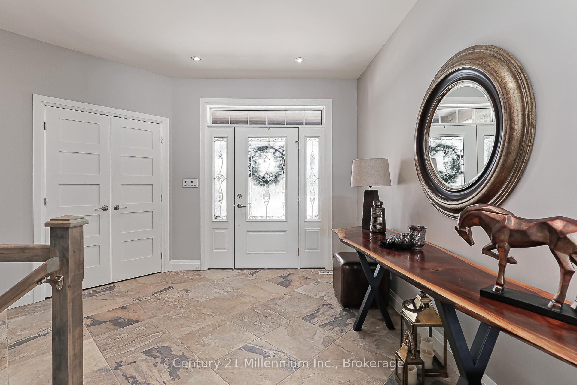 Photo 4 of 105 Timber Lane, Blue Mountains — HOMEH