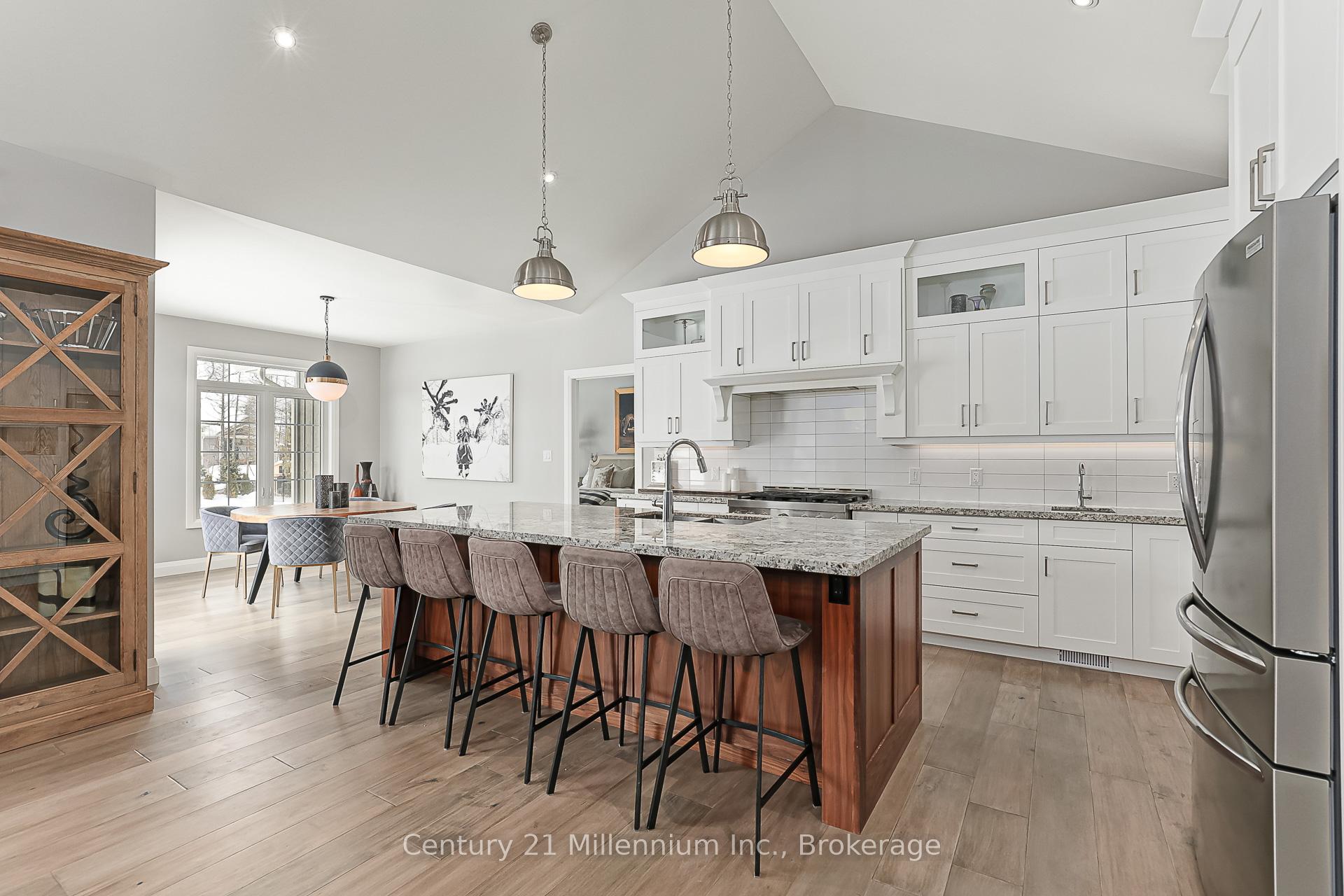 Photo 9 of 105 Timber Lane, Blue Mountains — HOMEH