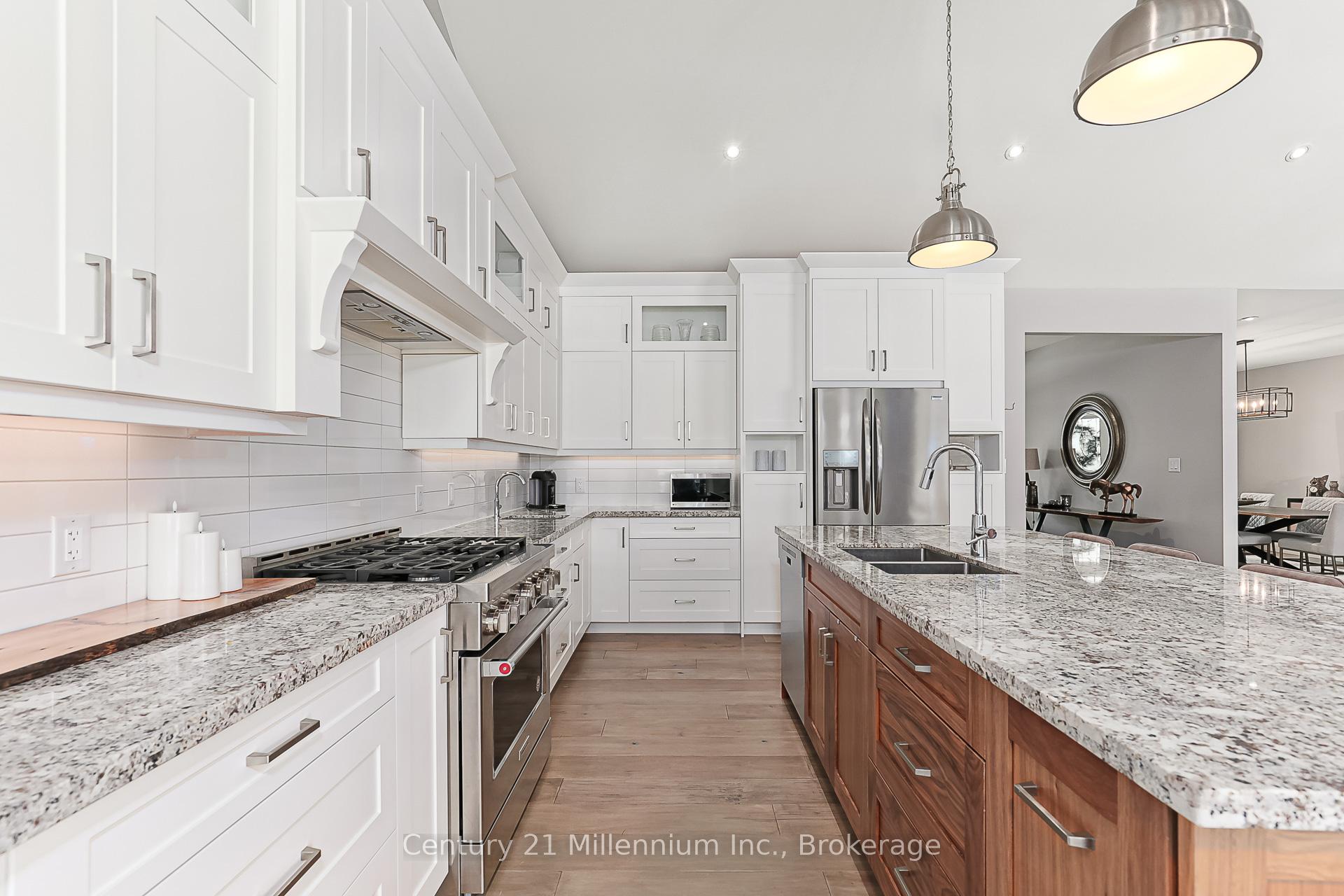 Photo 11 of 105 Timber Lane, Blue Mountains — HOMEH
