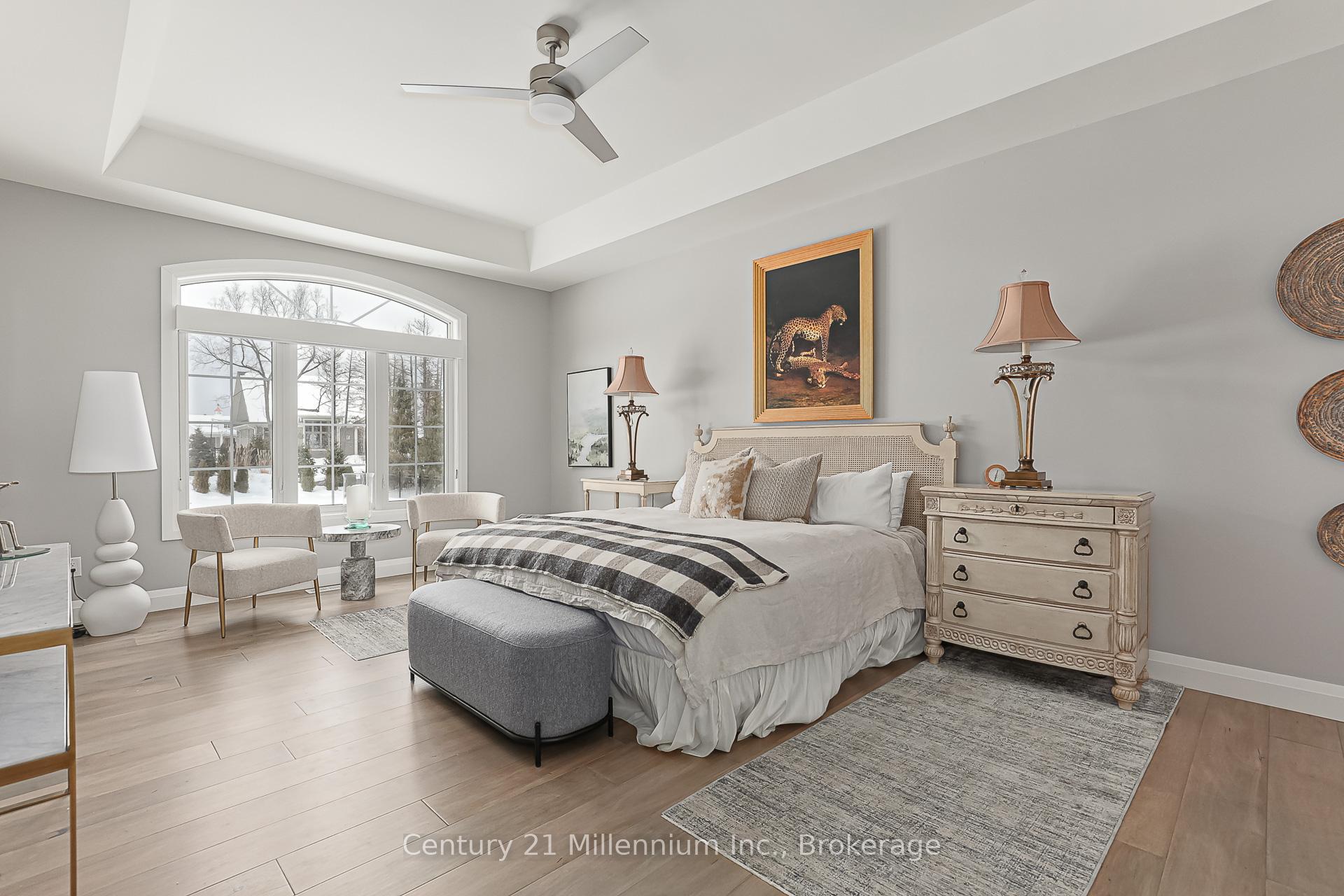Photo 13 of 105 Timber Lane, Blue Mountains — HOMEH