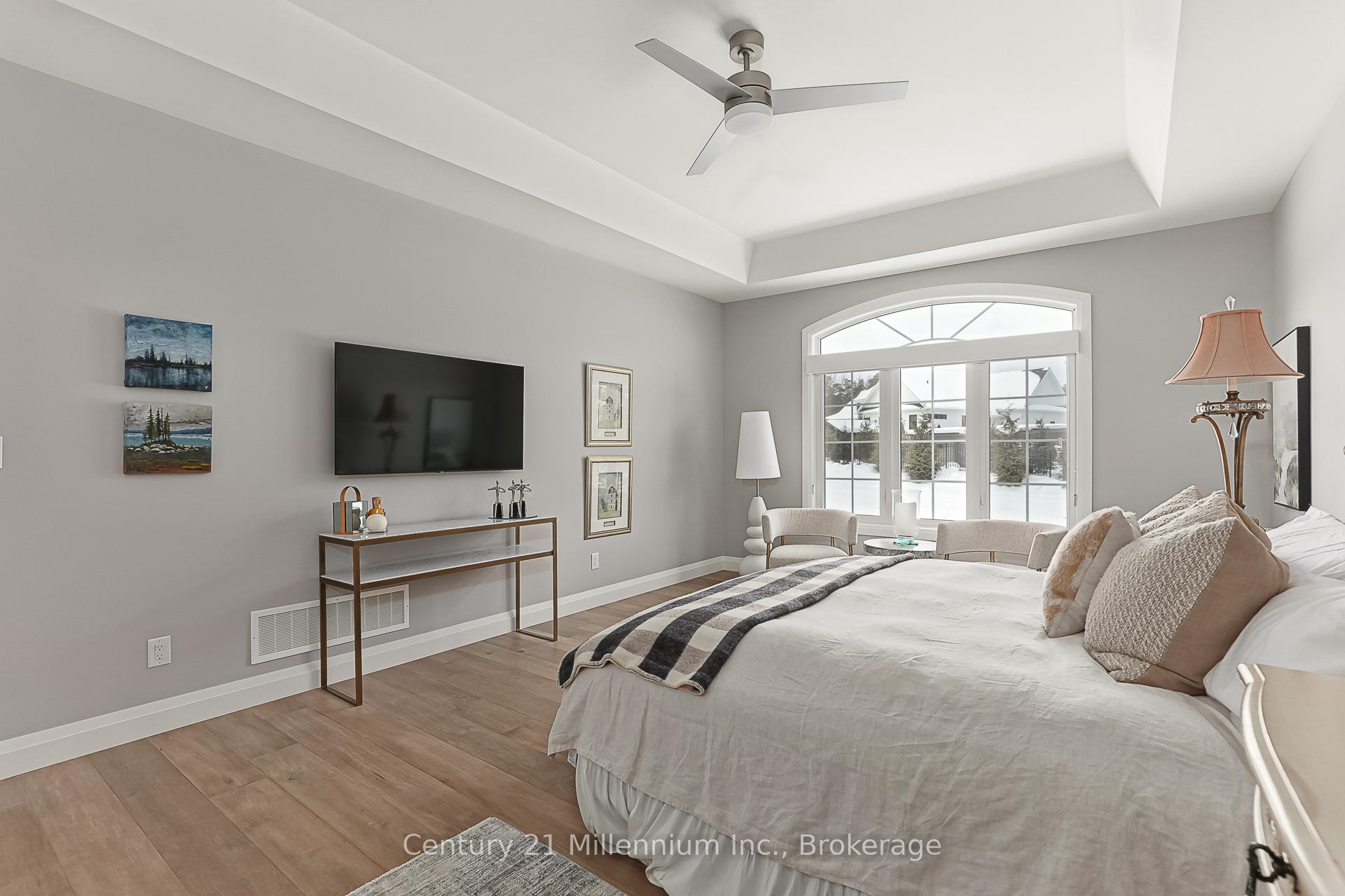 Photo 14 of 105 Timber Lane, Blue Mountains — HOMEH