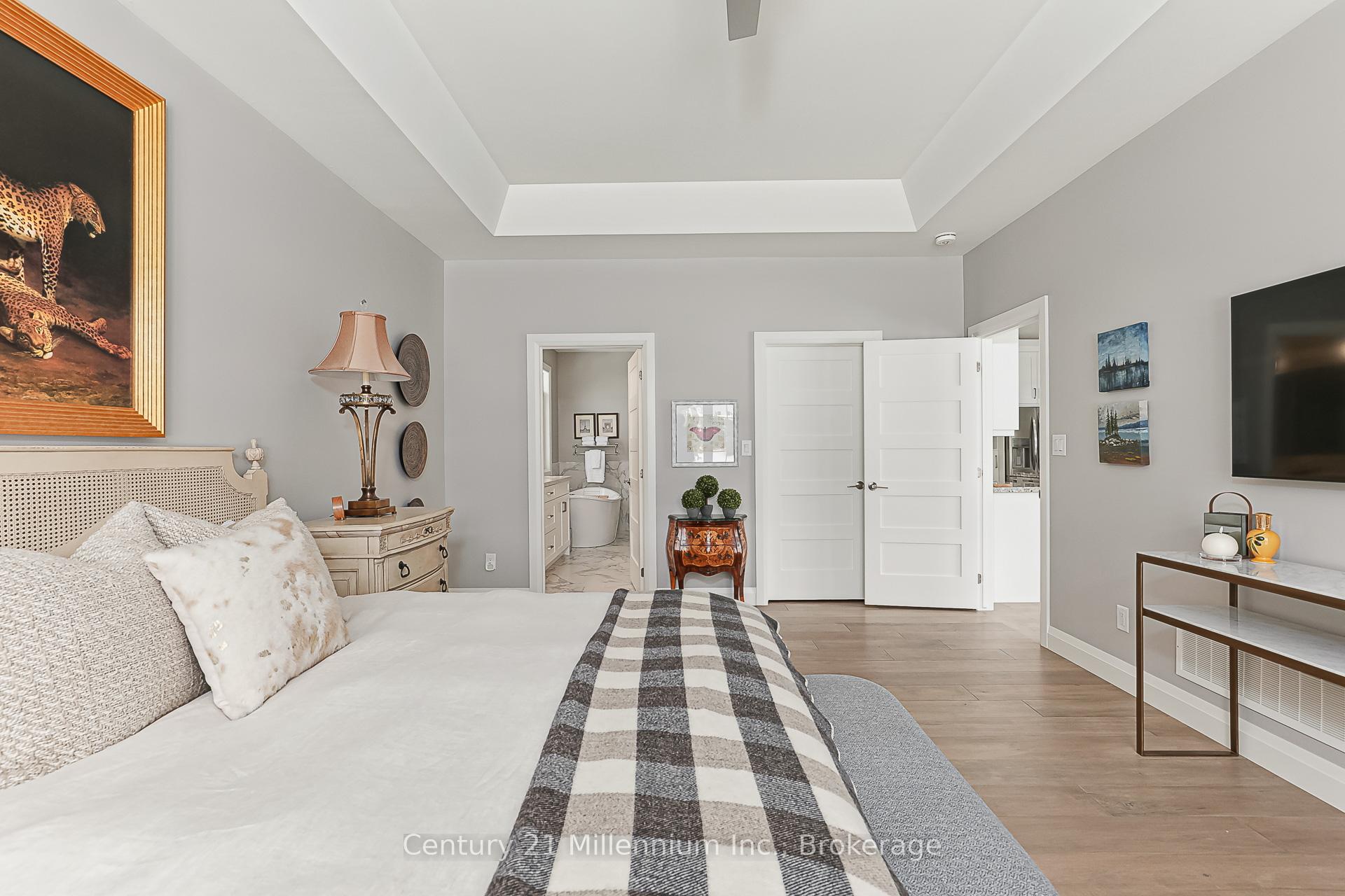 Photo 15 of 105 Timber Lane, Blue Mountains — HOMEH