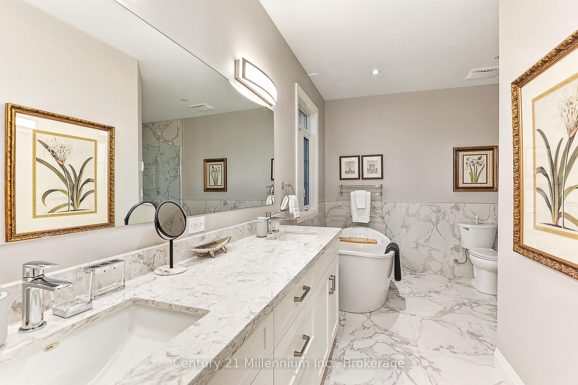 Photo 17 of 105 Timber Lane, Blue Mountains — HOMEH