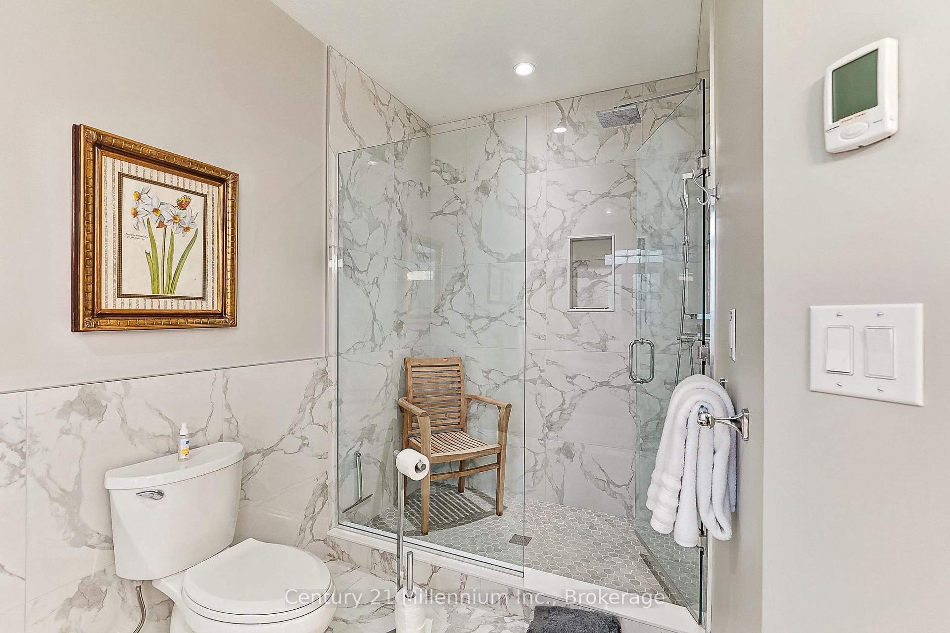 Photo 16 of 105 Timber Lane, Blue Mountains — HOMEH