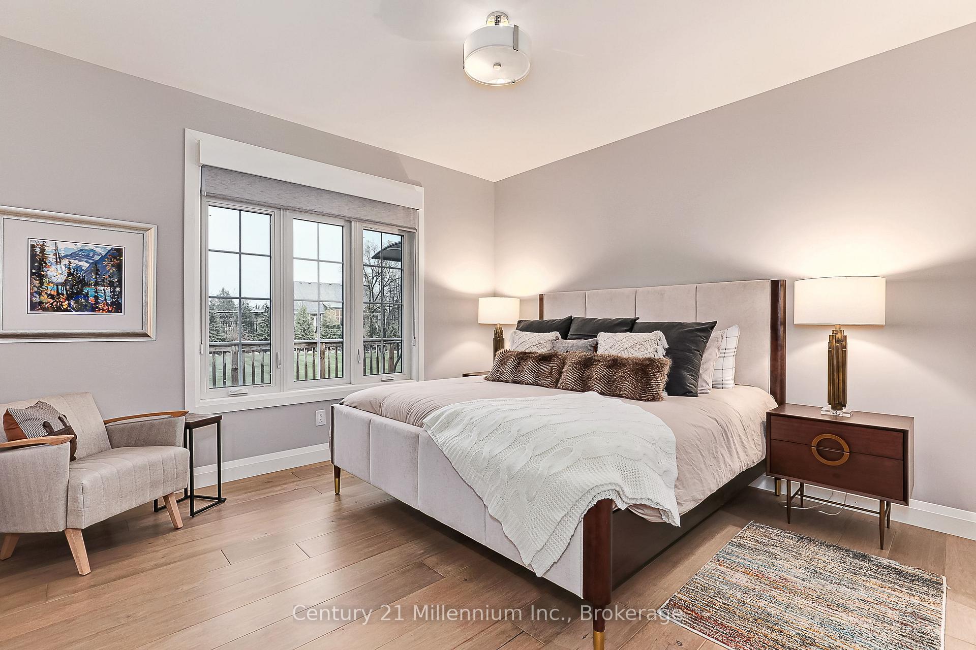 Photo 18 of 105 Timber Lane, Blue Mountains — HOMEH