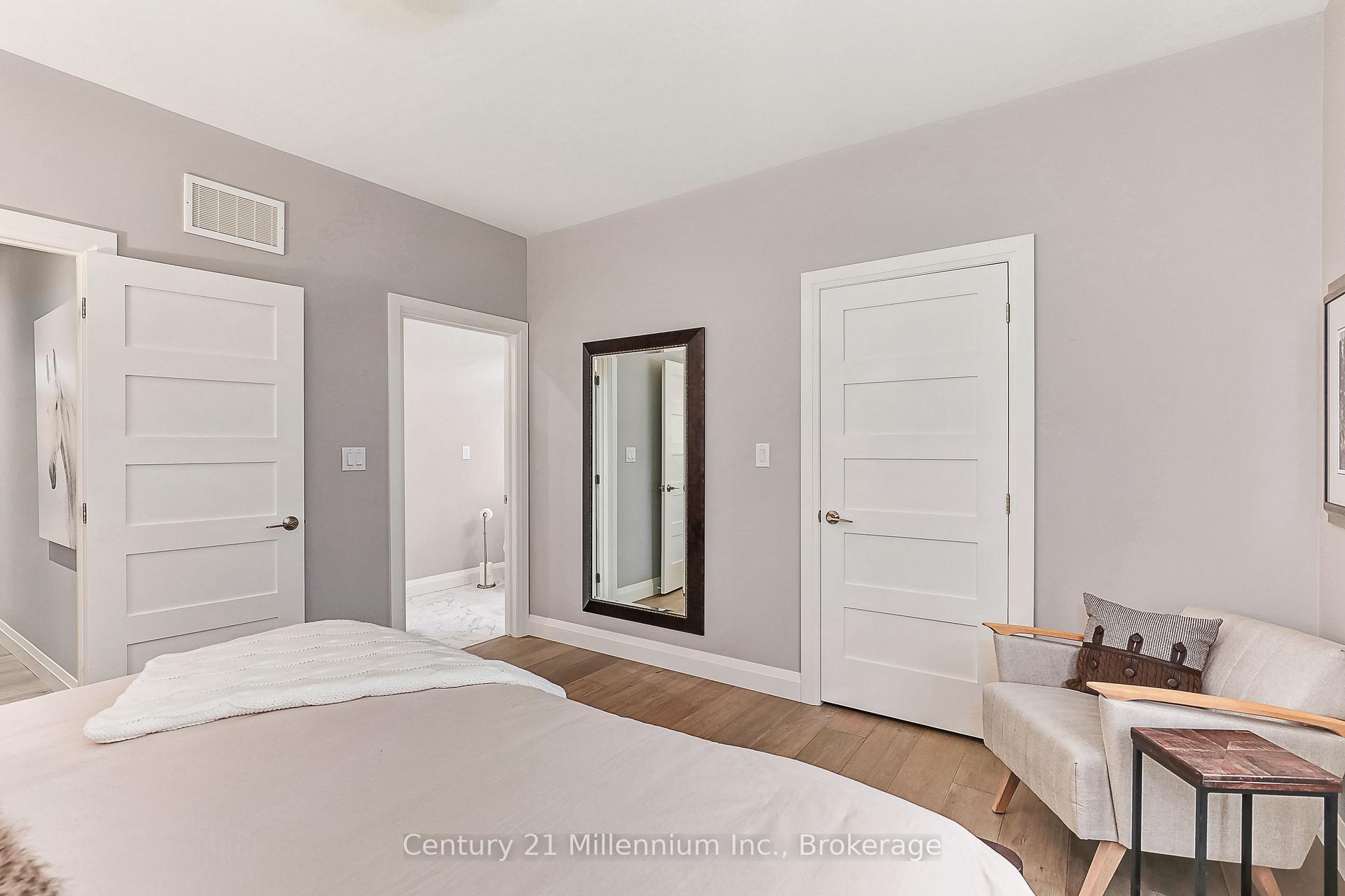 Photo 19 of 105 Timber Lane, Blue Mountains — HOMEH