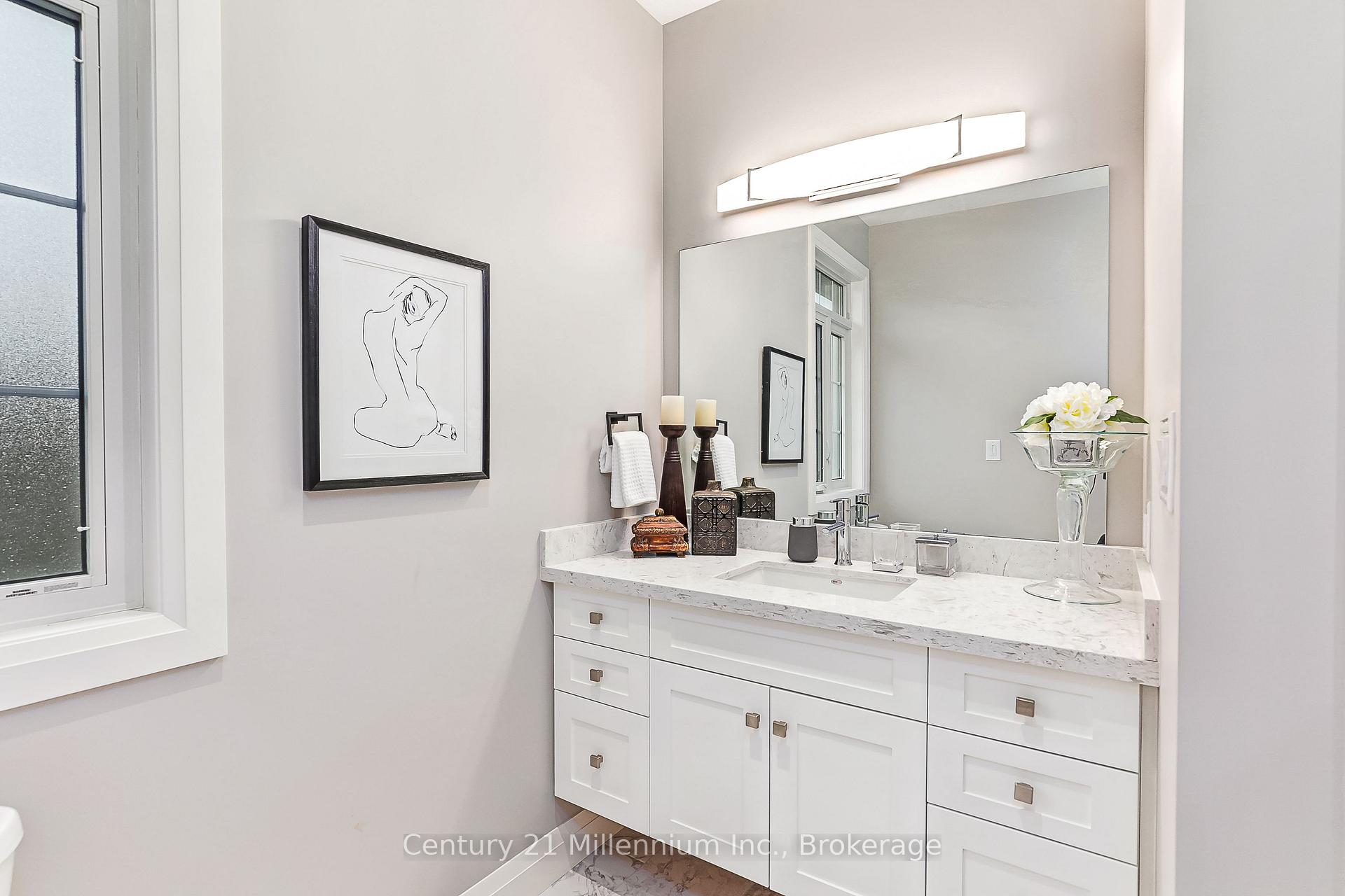 Photo 20 of 105 Timber Lane, Blue Mountains — HOMEH