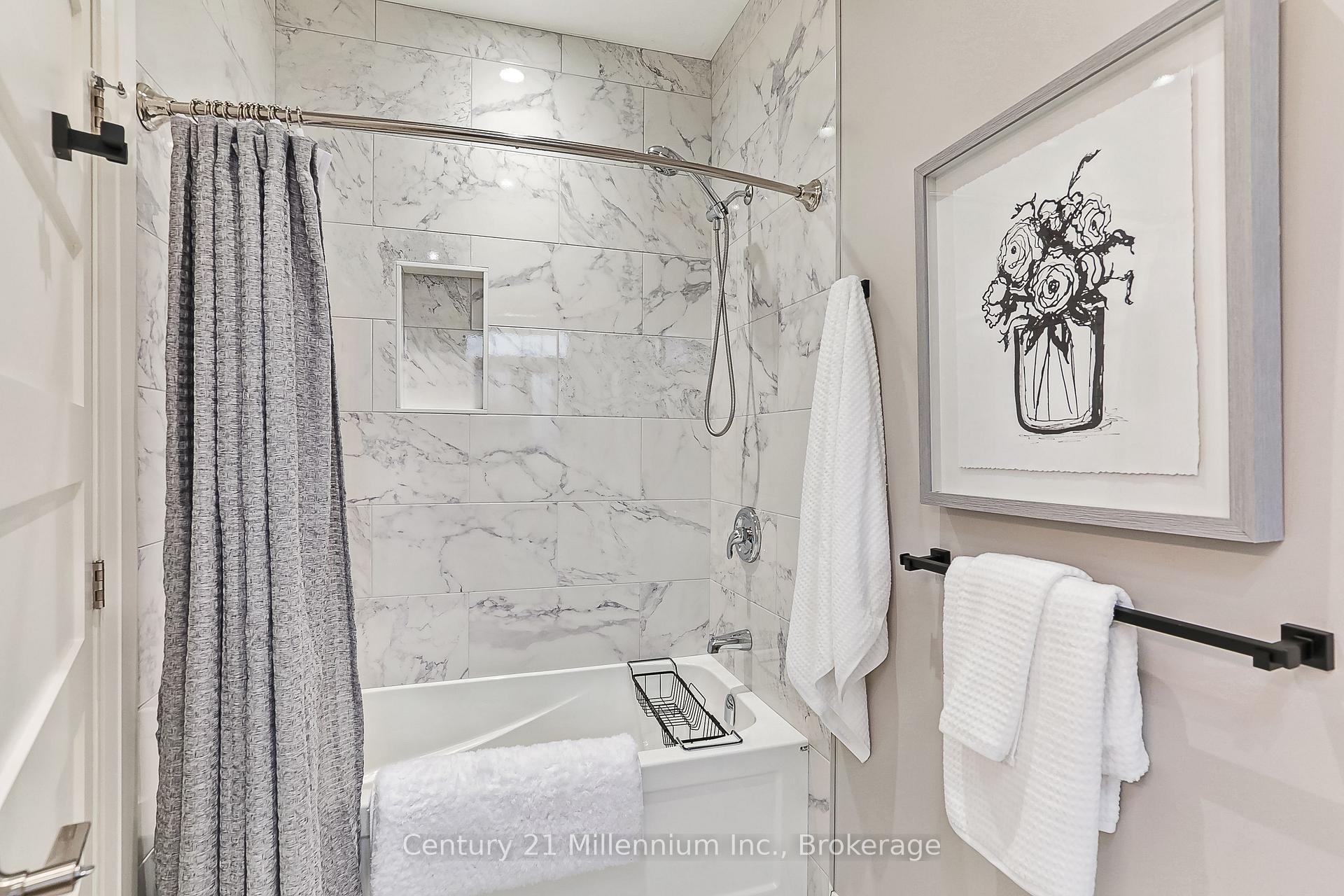Photo 21 of 105 Timber Lane, Blue Mountains — HOMEH