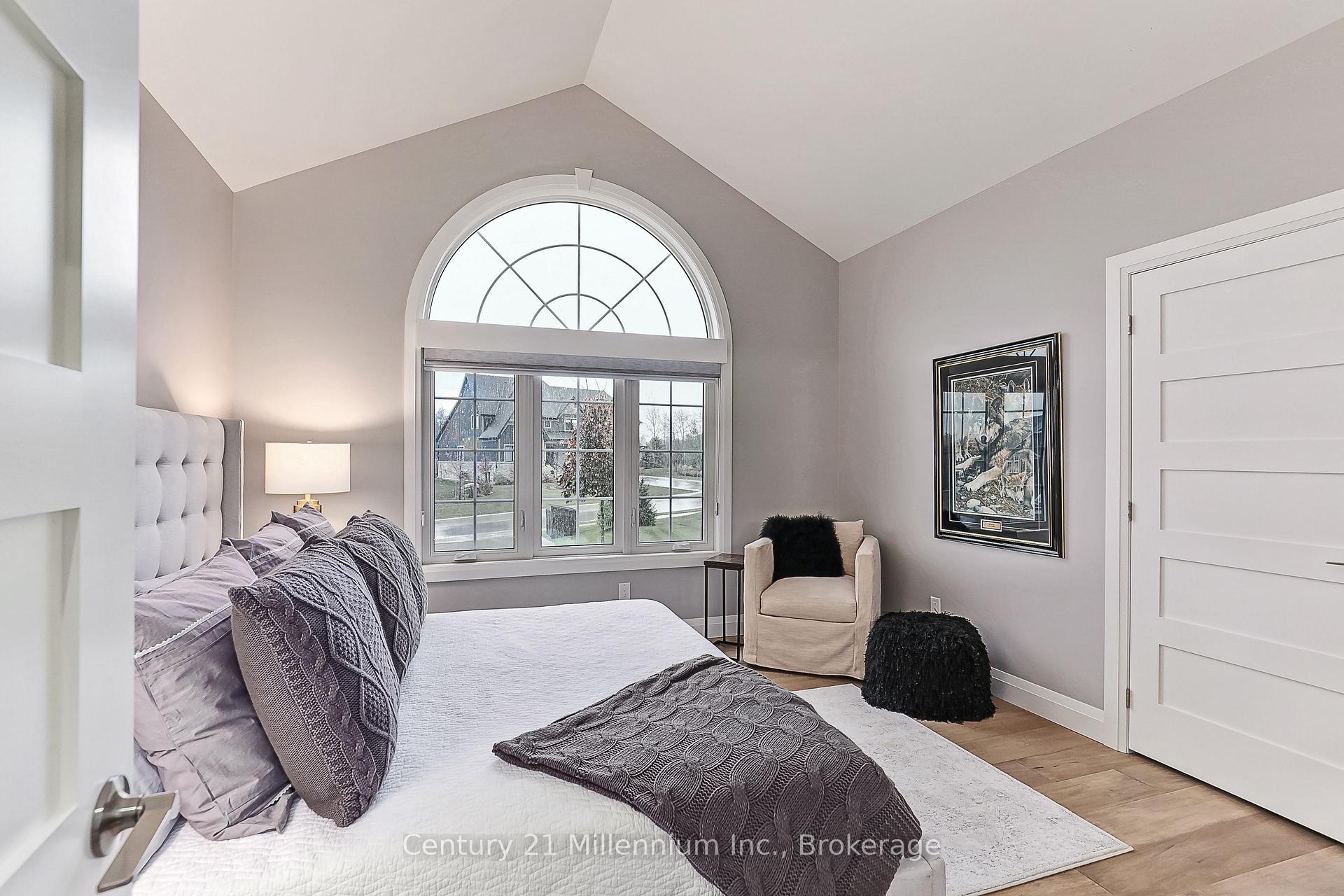 Photo 22 of 105 Timber Lane, Blue Mountains — HOMEH