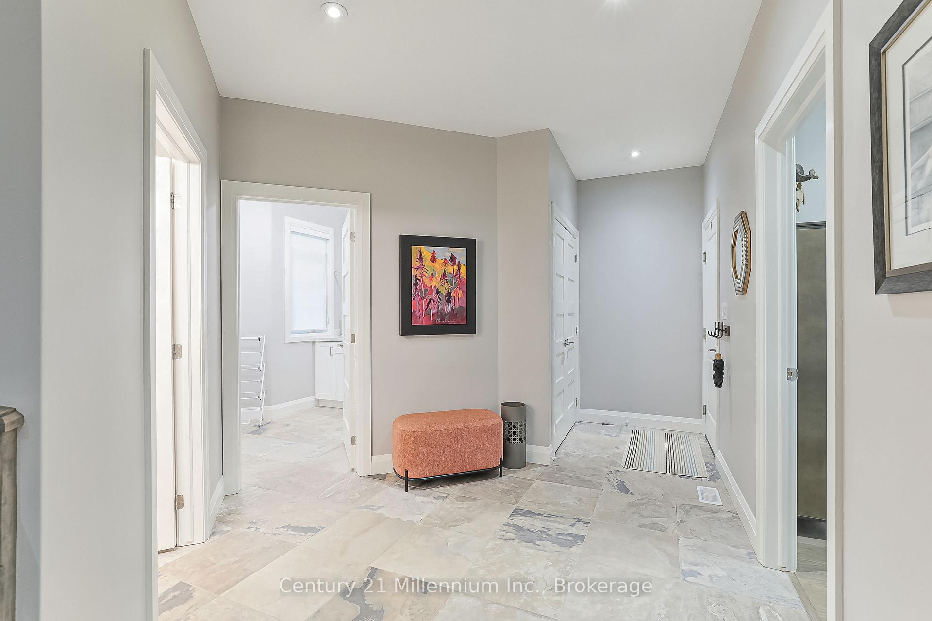 Photo 26 of 105 Timber Lane, Blue Mountains — HOMEH