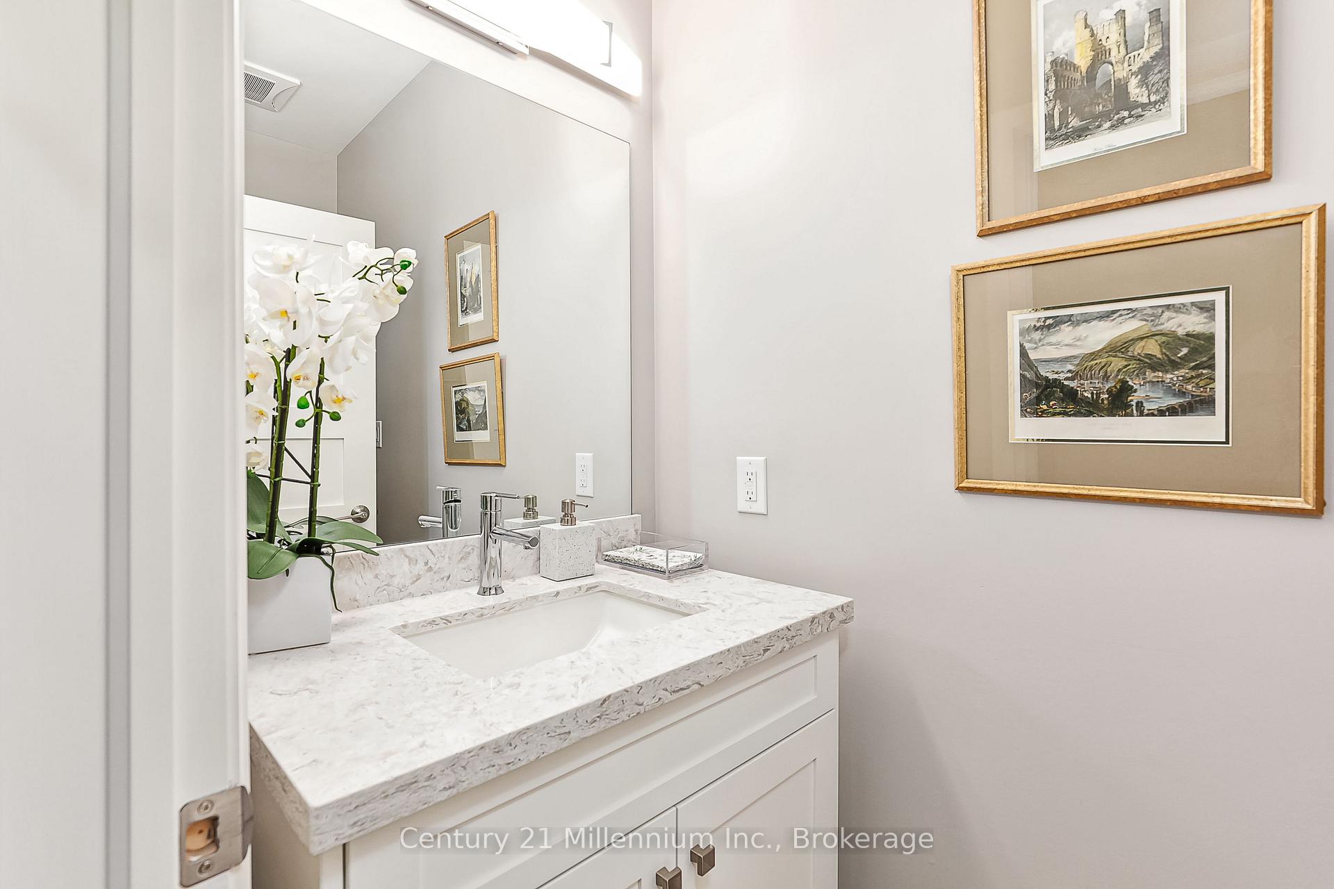 Photo 27 of 105 Timber Lane, Blue Mountains — HOMEH