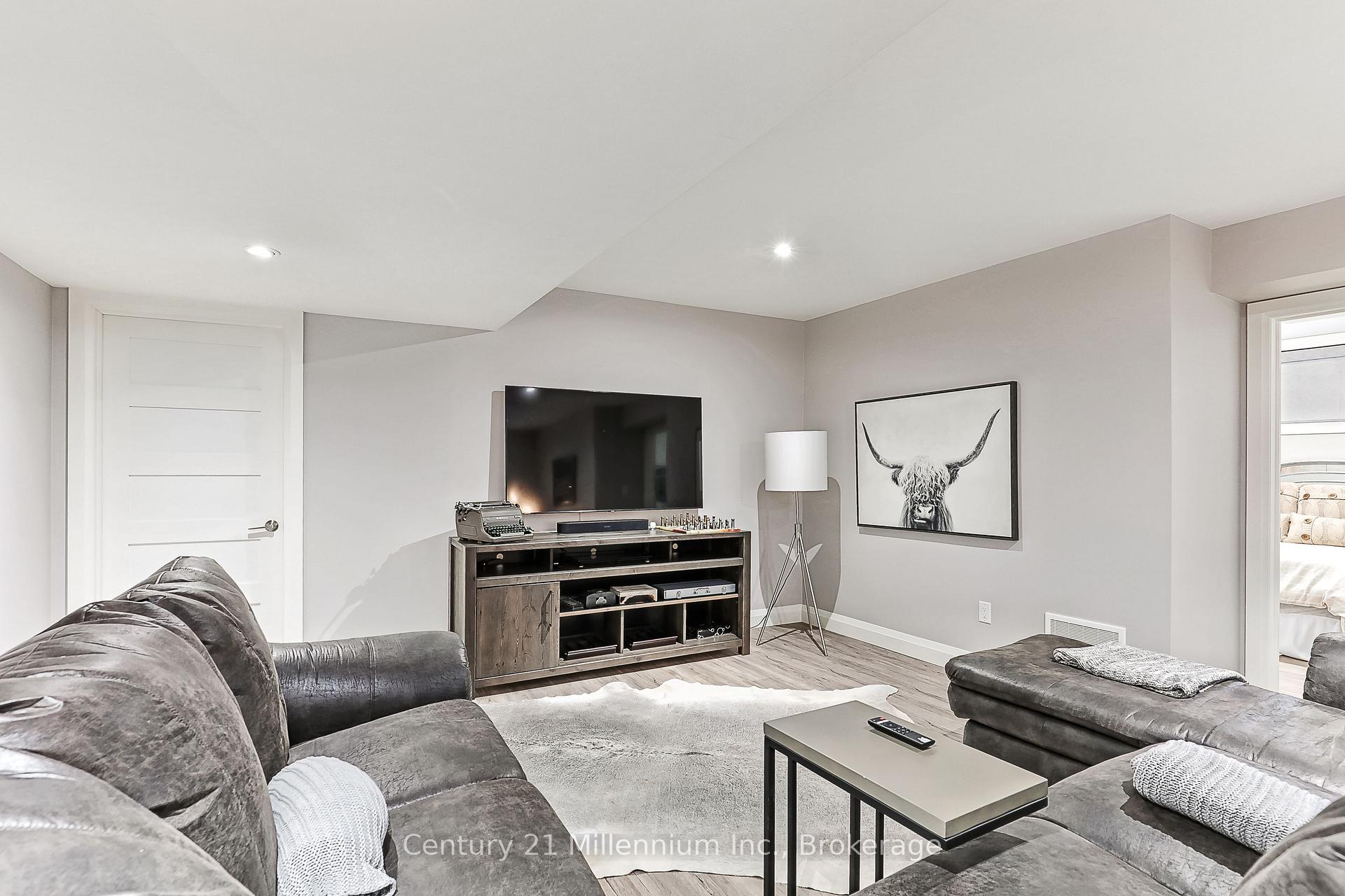 Photo 28 of 105 Timber Lane, Blue Mountains — HOMEH