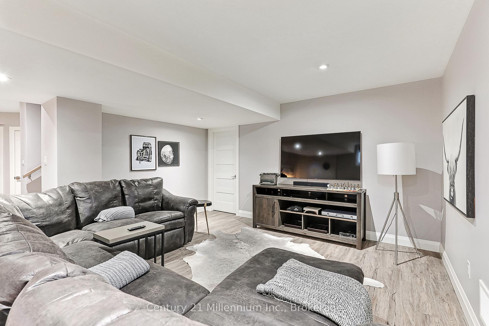 Photo 30 of 105 Timber Lane, Blue Mountains — HOMEH