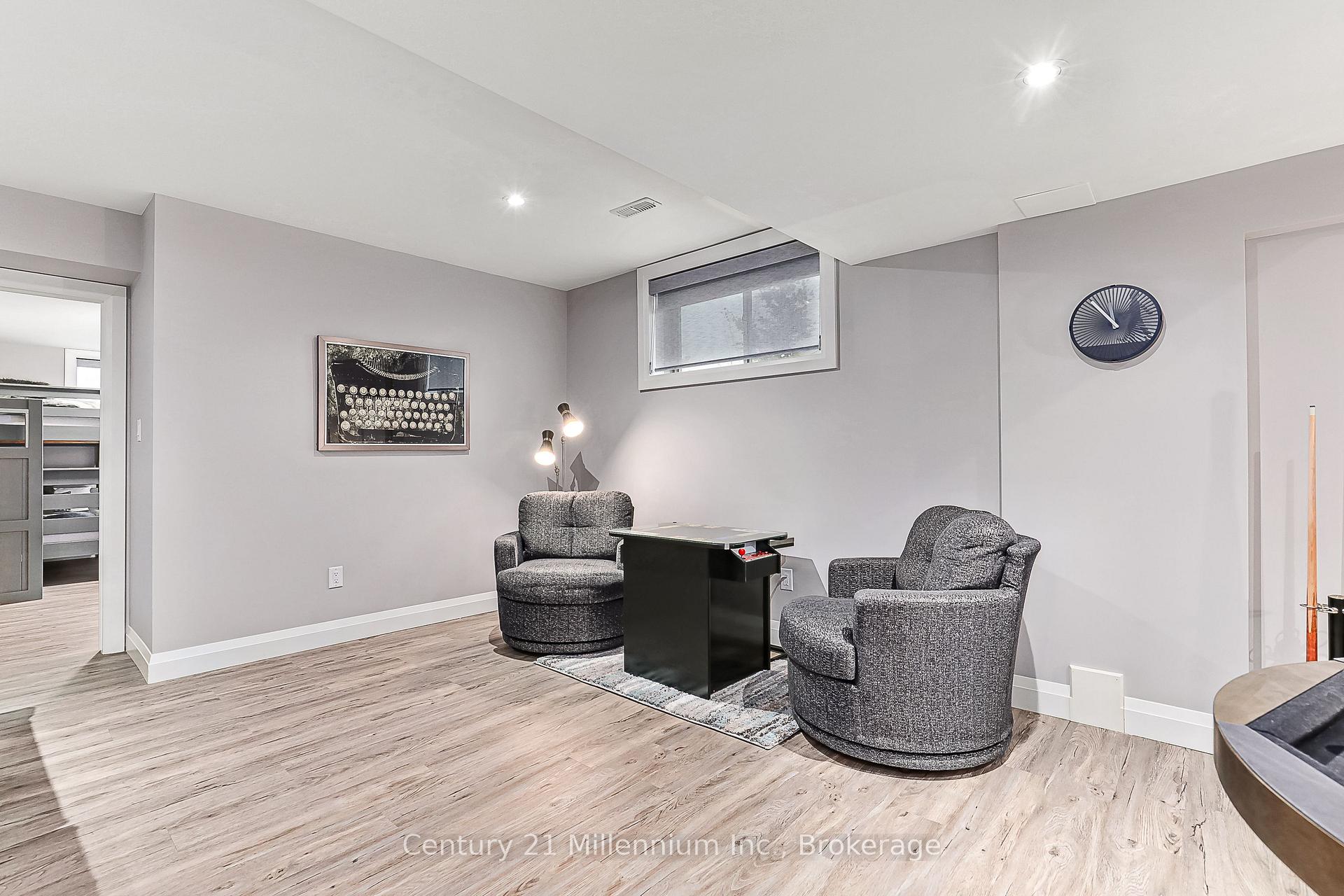 Photo 31 of 105 Timber Lane, Blue Mountains — HOMEH