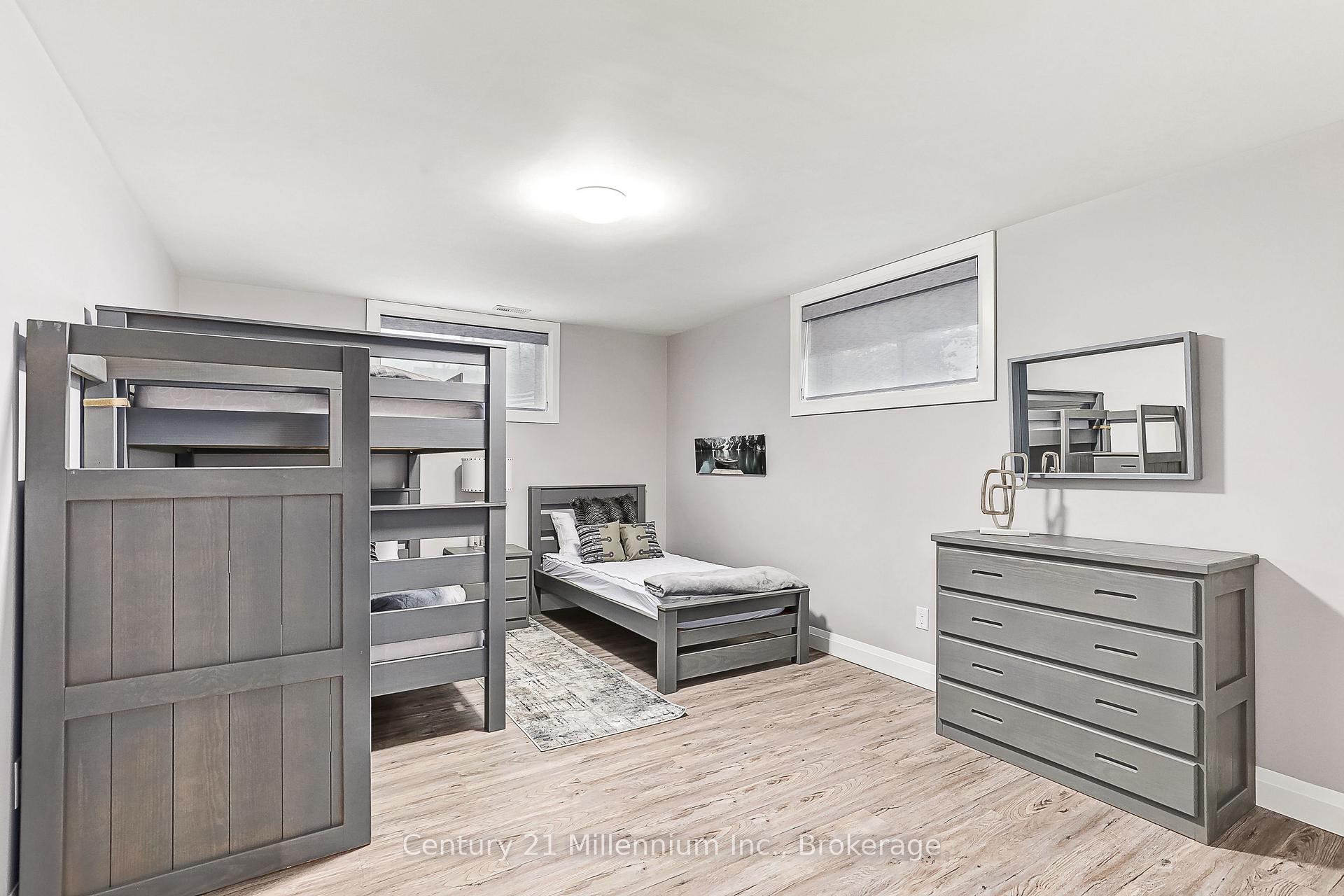 Photo 32 of 105 Timber Lane, Blue Mountains — HOMEH