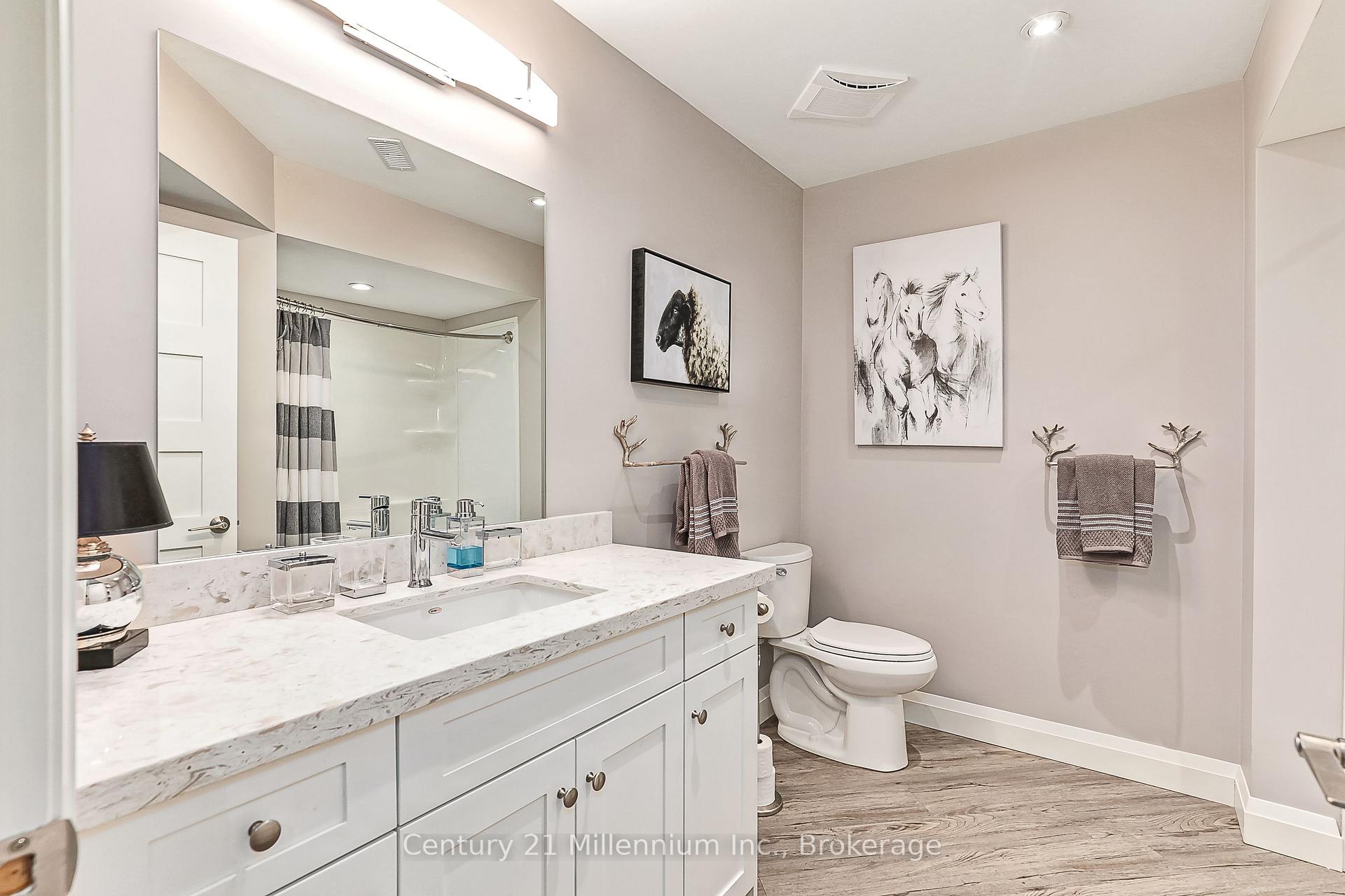 Photo 33 of 105 Timber Lane, Blue Mountains — HOMEH