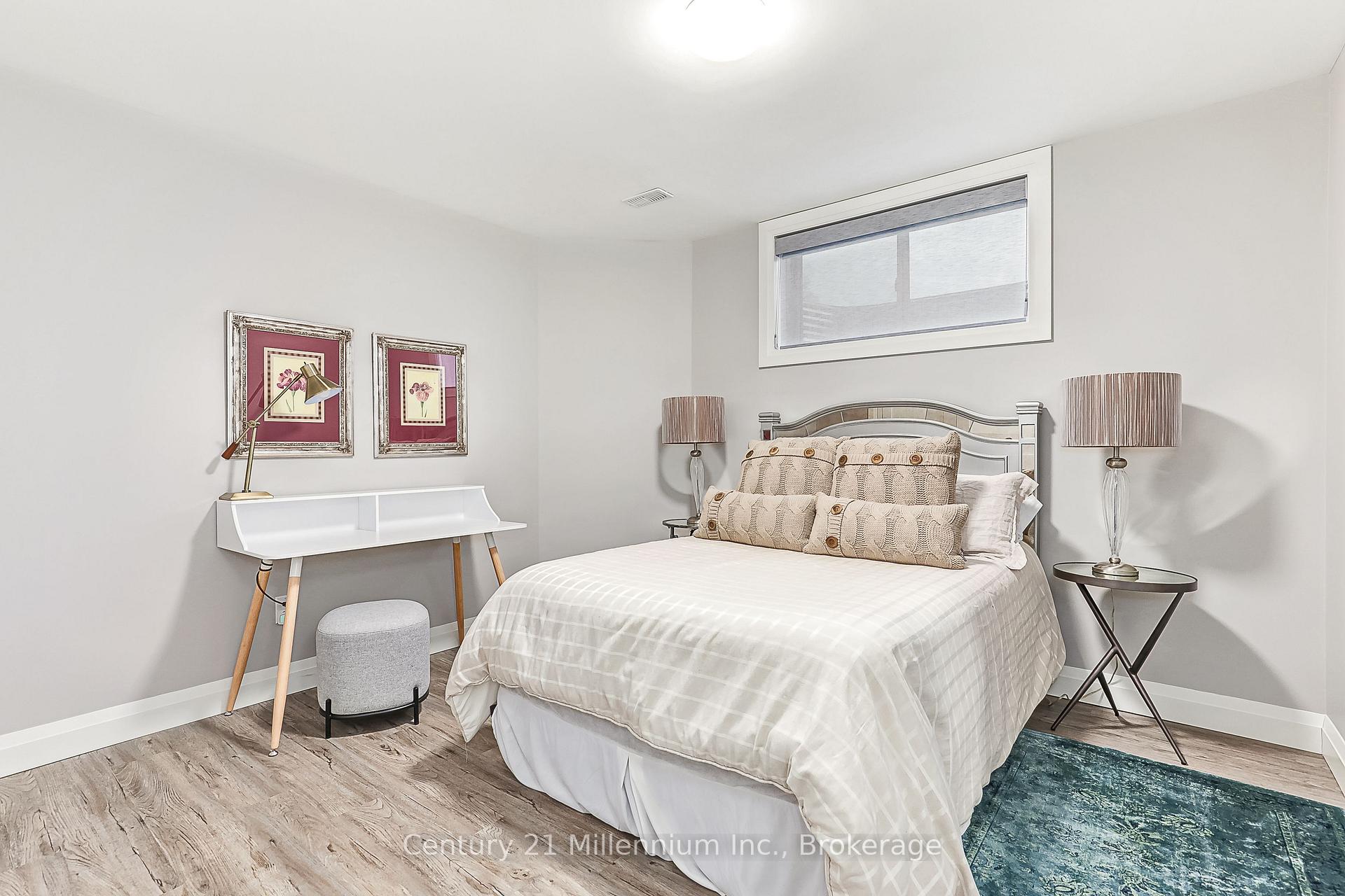 Photo 35 of 105 Timber Lane, Blue Mountains — HOMEH