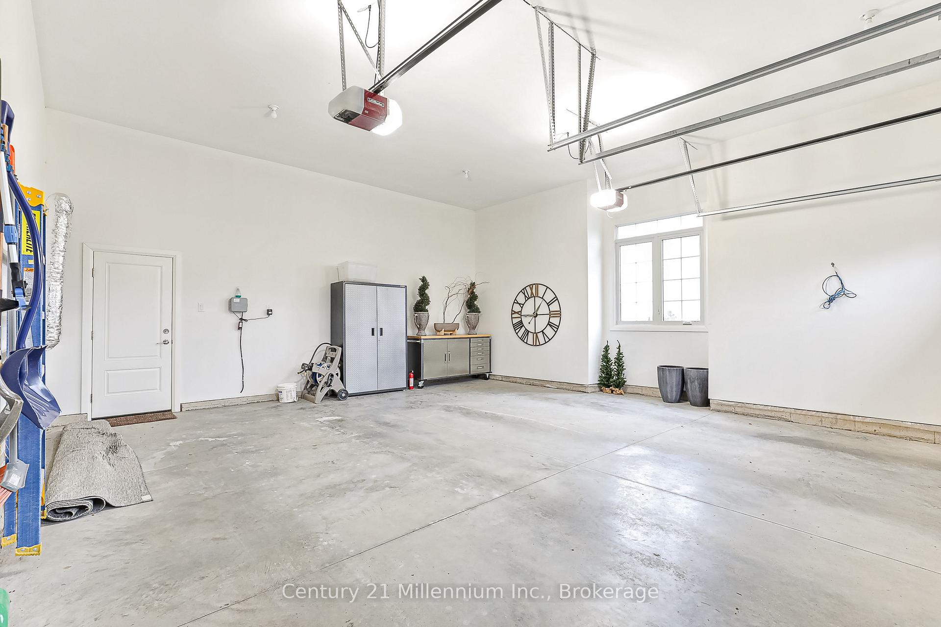Photo 40 of 105 Timber Lane, Blue Mountains — HOMEH