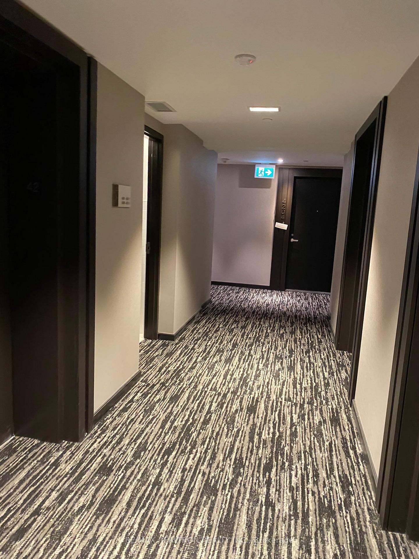 Photo 3 of Unit 4211, 501 Yonge Street, Toronto, Church-Yonge Corridor — HOMEH
