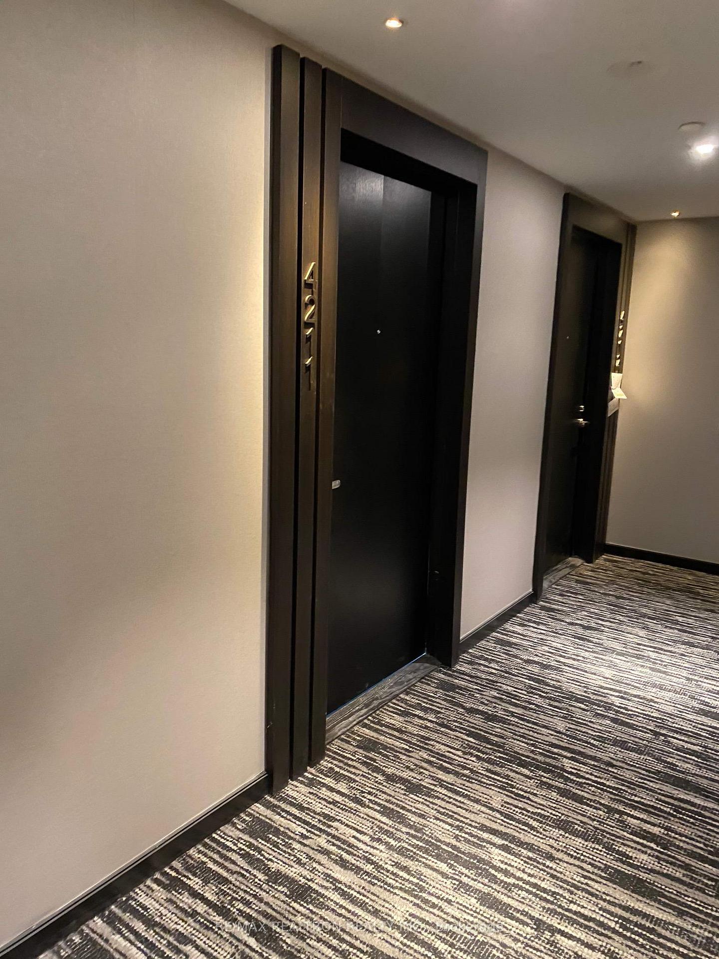 Photo 18 of Unit 4211, 501 Yonge Street, Toronto, Church-Yonge Corridor — HOMEH