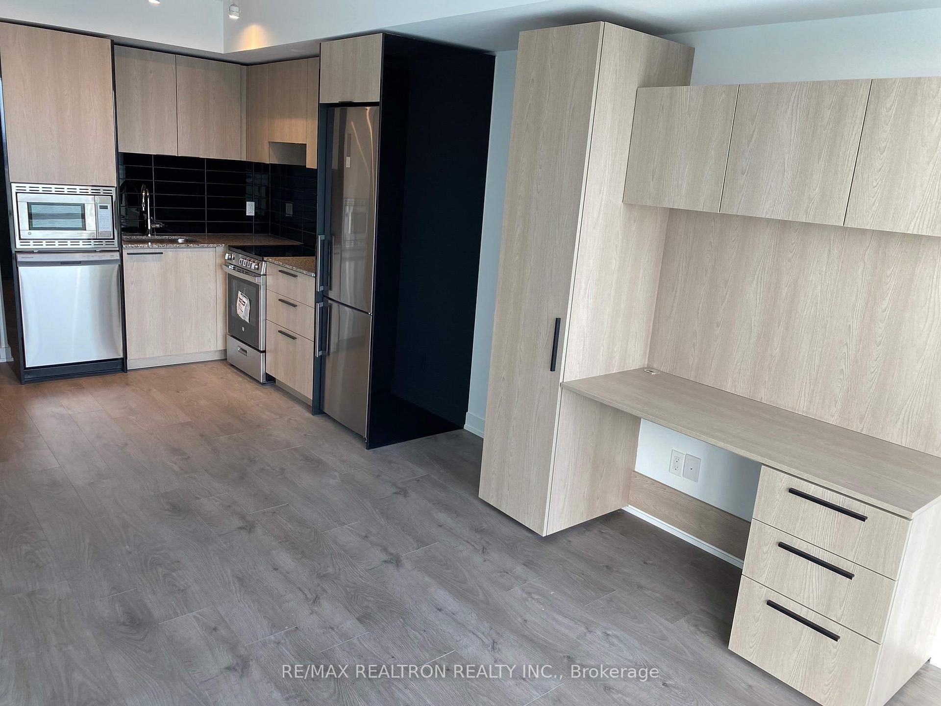 Photo 20 of Unit 4211, 501 Yonge Street, Toronto, Church-Yonge Corridor — HOMEH