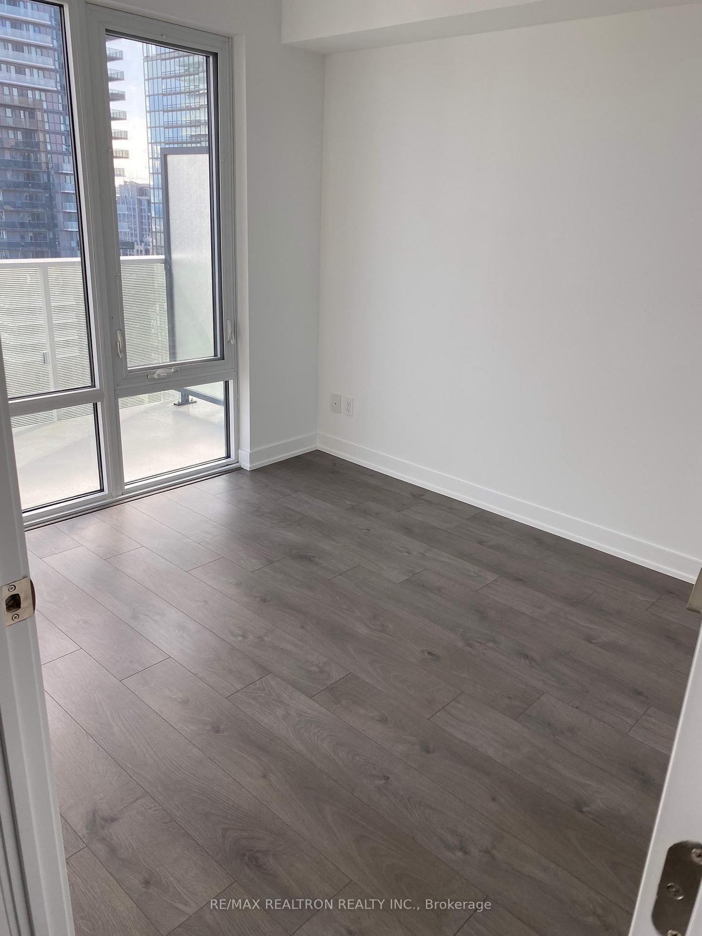 Photo 14 of Unit 4211, 501 Yonge Street, Toronto, Church-Yonge Corridor — HOMEH