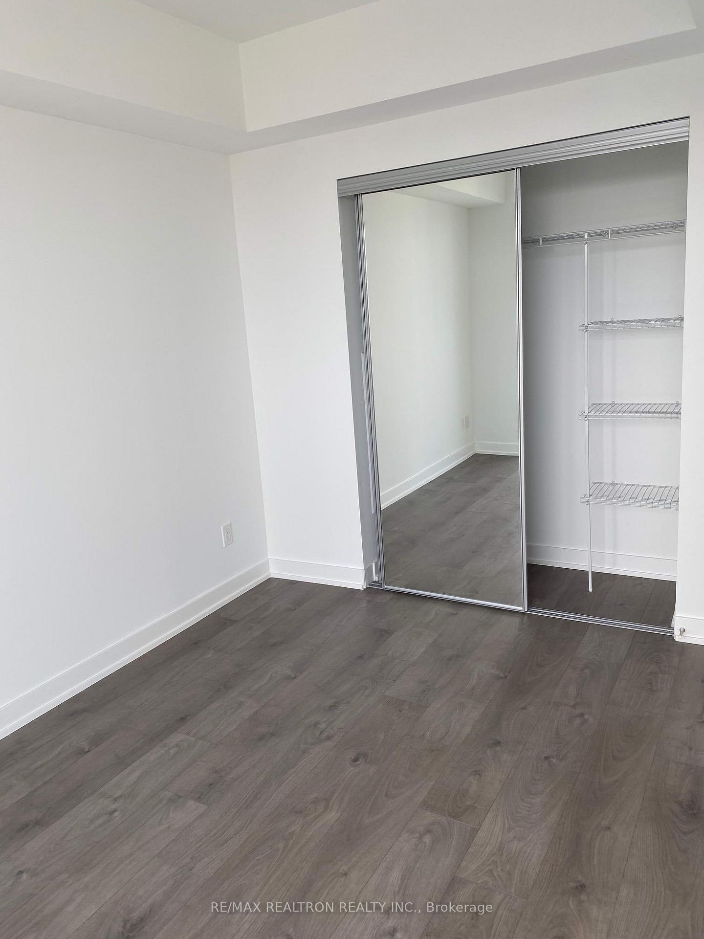 Photo 11 of Unit 4211, 501 Yonge Street, Toronto, Church-Yonge Corridor — HOMEH
