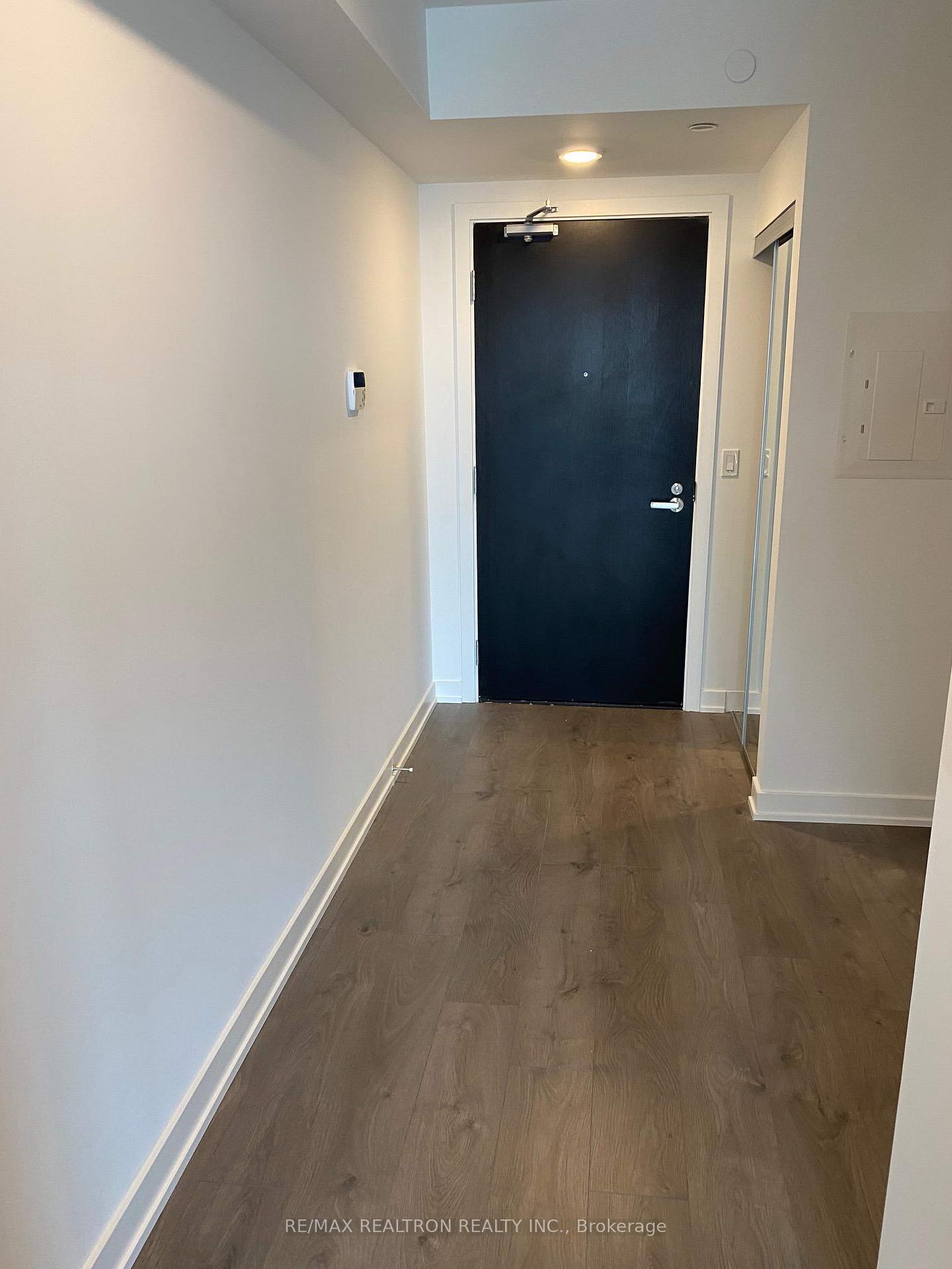 Photo 15 of Unit 4211, 501 Yonge Street, Toronto, Church-Yonge Corridor — HOMEH