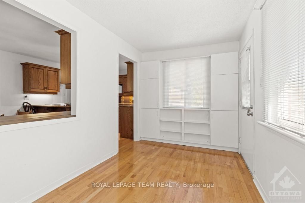 Photo 13 of 6 Assiniboine Drive, Ottawa, Borden Farm/Stewart Farm/Carleton Heights/Parkwood Hills — HOMEH