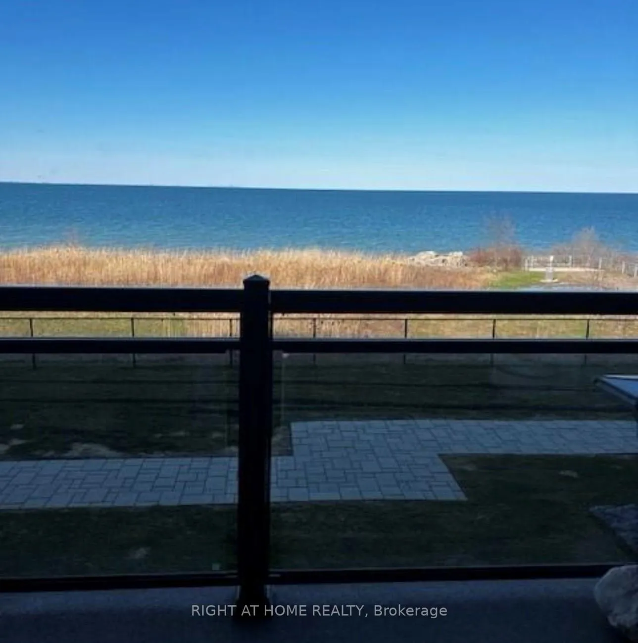 Photo 17 of Unit 206, 35 Southshore Crescent, Hamilton, Lakeshore — HOMEH