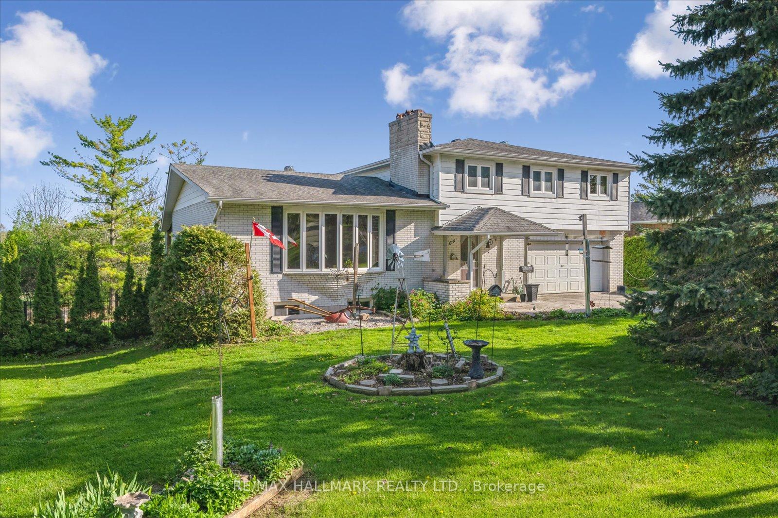Photo 1 of 64 Park Street, Brock, Cannington — HOMEH