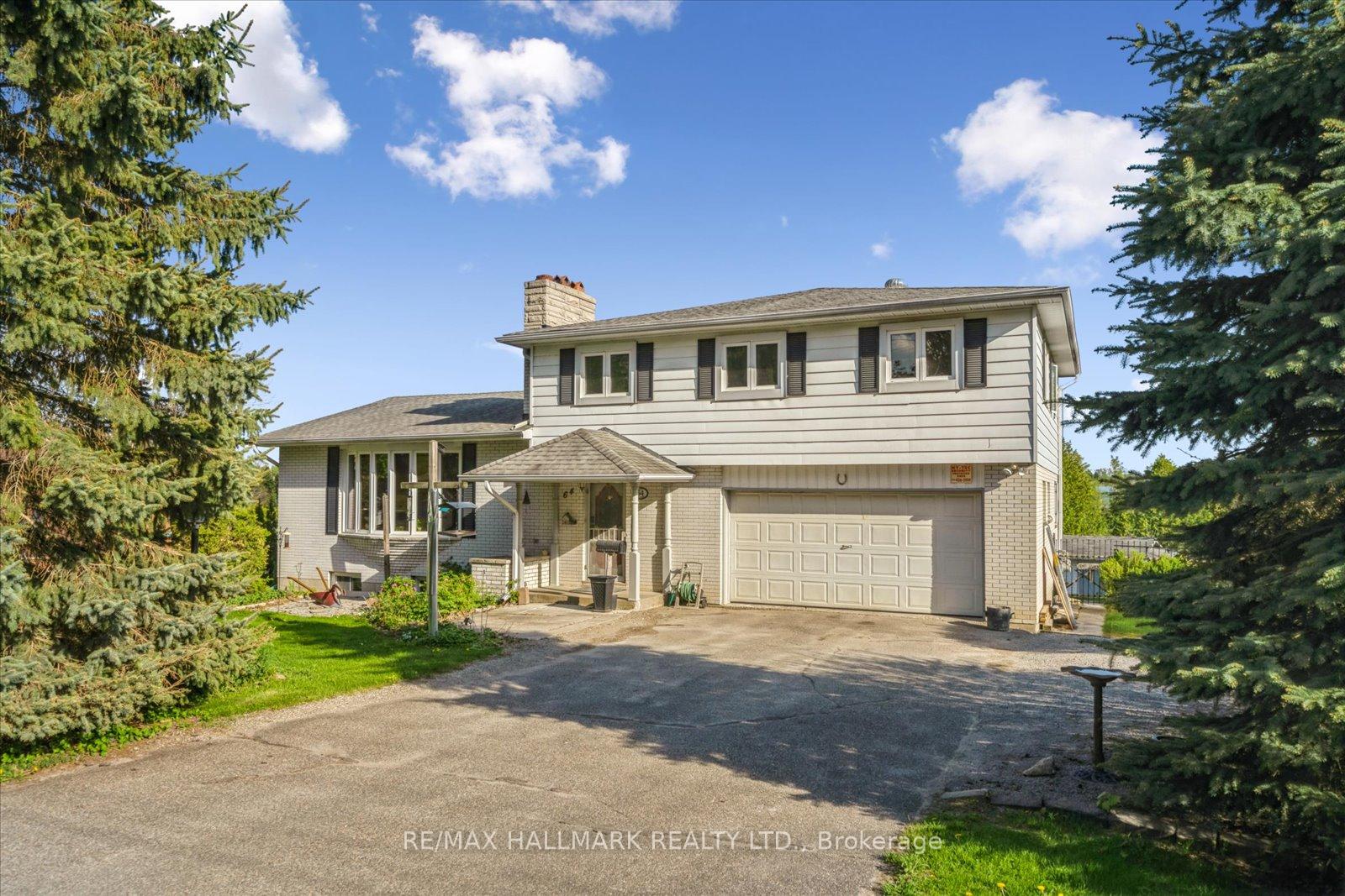 Photo 3 of 64 Park Street, Brock, Cannington — HOMEH