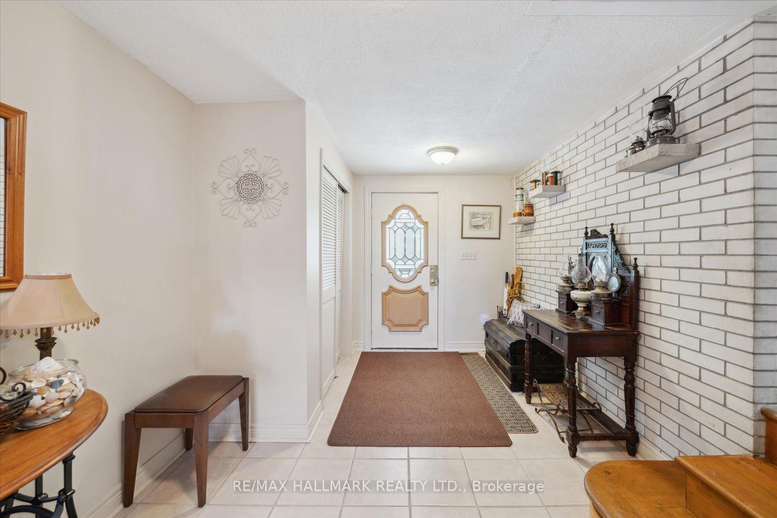 Photo 10 of 64 Park Street, Brock, Cannington — HOMEH
