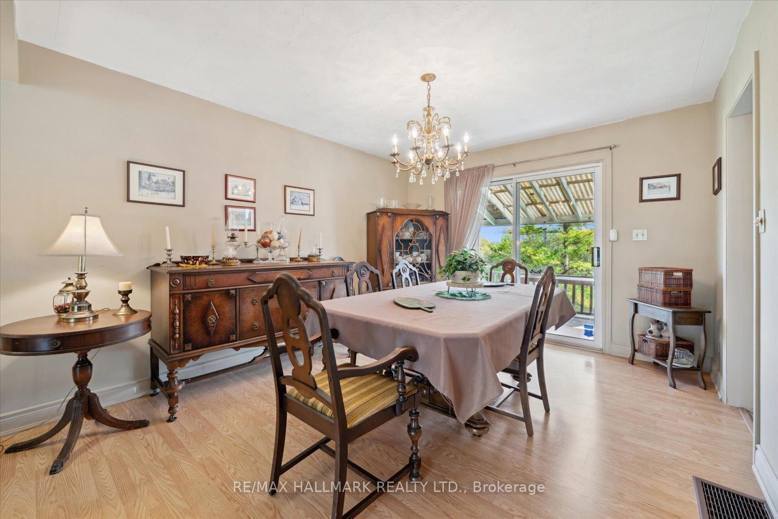 Photo 4 of 64 Park Street, Brock, Cannington — HOMEH