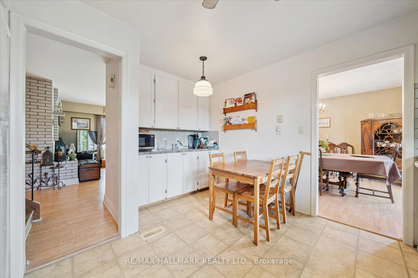 Photo 5 of 64 Park Street, Brock, Cannington — HOMEH