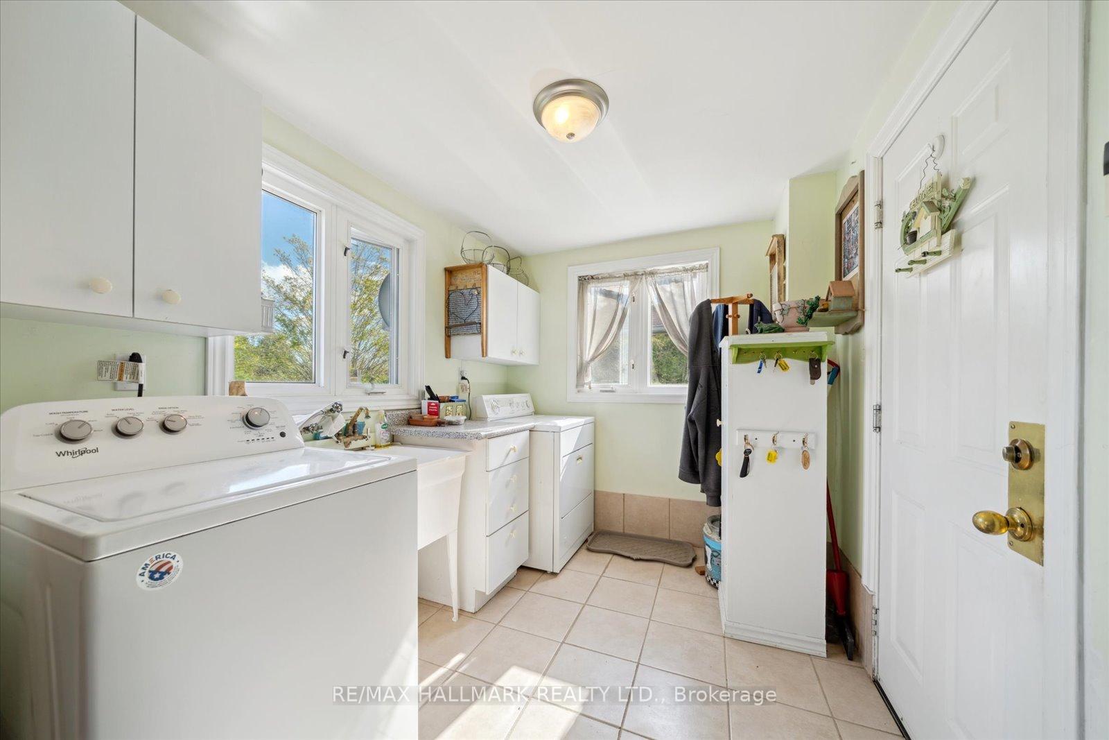Photo 6 of 64 Park Street, Brock, Cannington — HOMEH