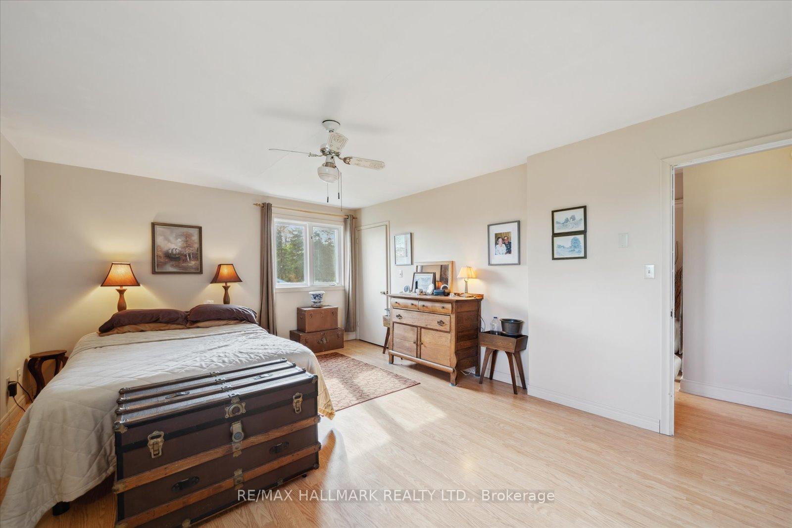 Photo 15 of 64 Park Street, Brock, Cannington — HOMEH