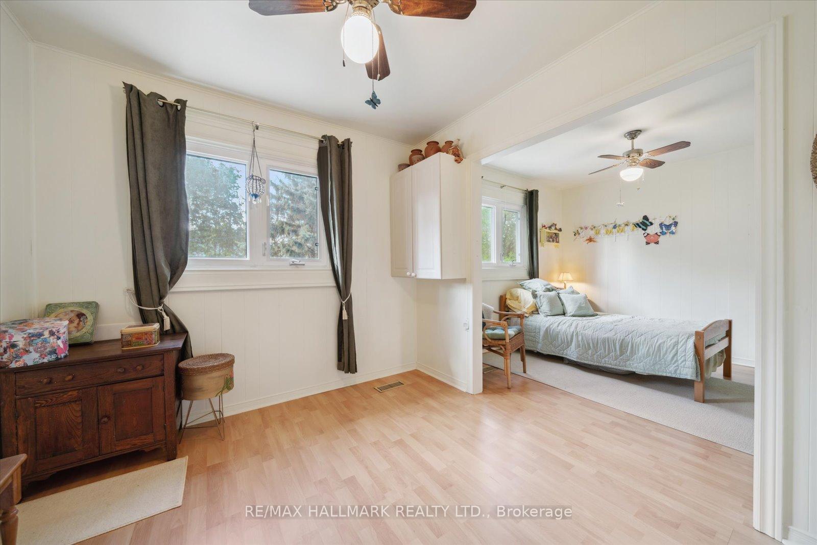 Photo 18 of 64 Park Street, Brock, Cannington — HOMEH