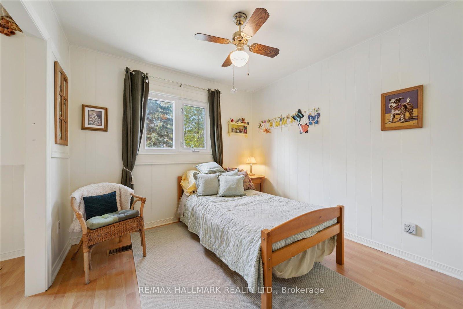 Photo 14 of 64 Park Street, Brock, Cannington — HOMEH