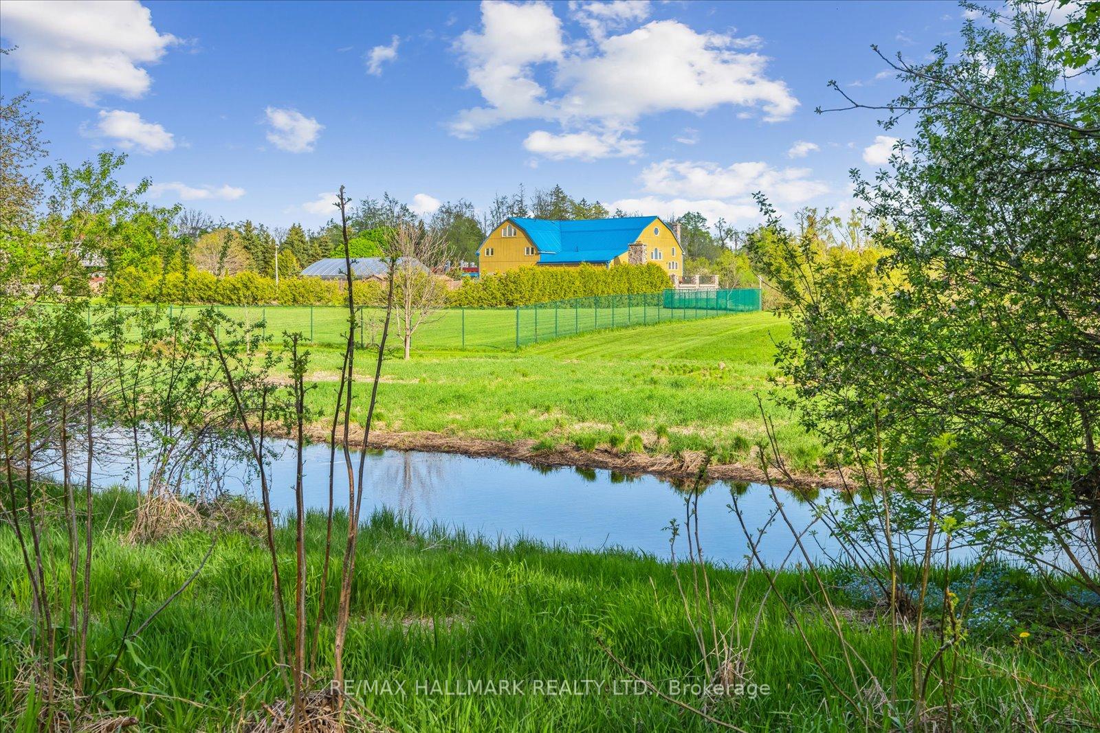 Photo 22 of 64 Park Street, Brock, Cannington — HOMEH