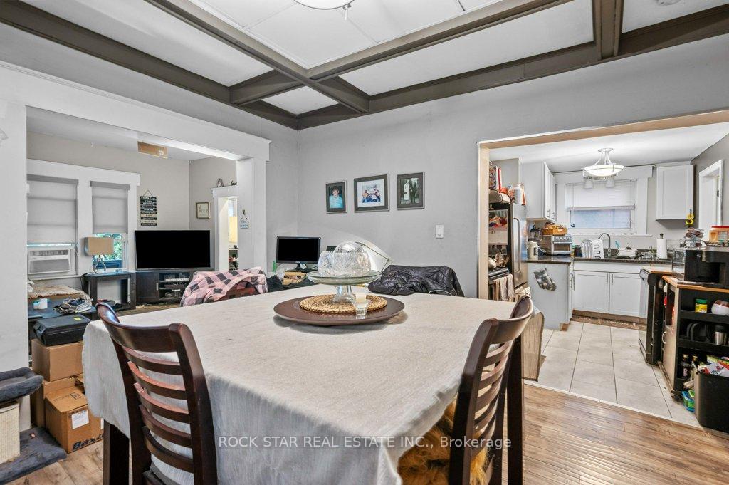 Photo 5 of 95 Spadina Avenue, Hamilton, Stipley — HOMEH