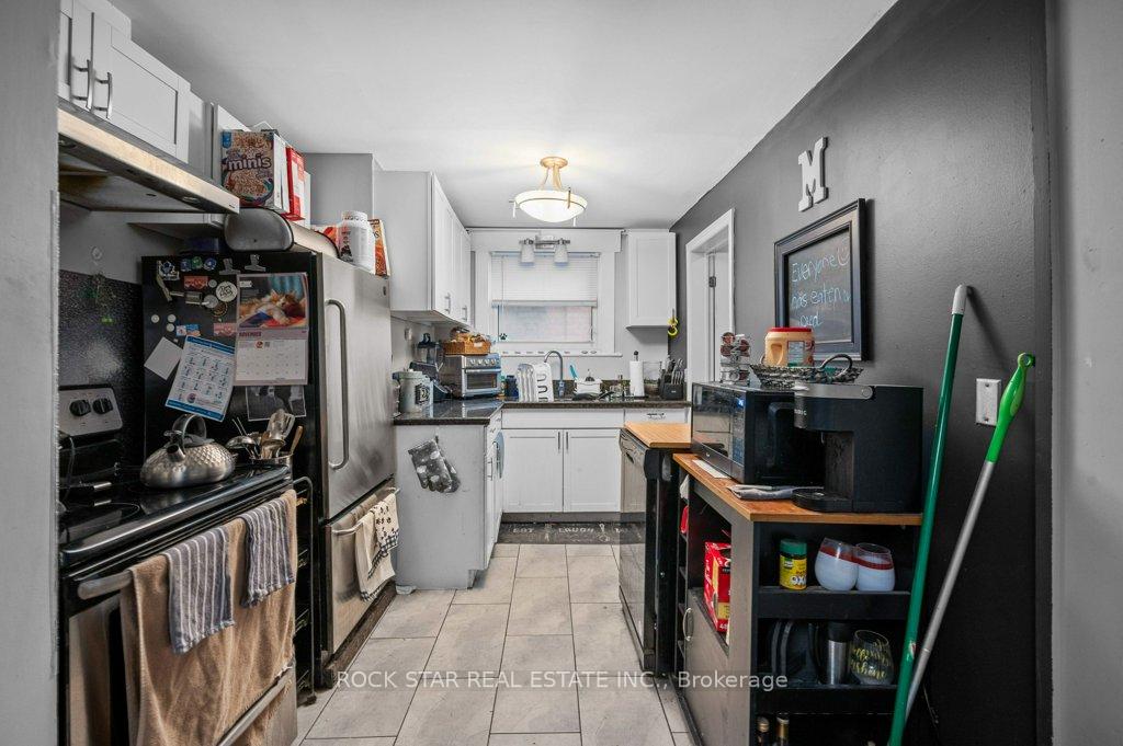 Photo 6 of 95 Spadina Avenue, Hamilton, Stipley — HOMEH
