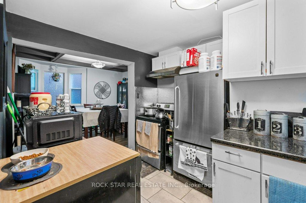 Photo 7 of 95 Spadina Avenue, Hamilton, Stipley — HOMEH