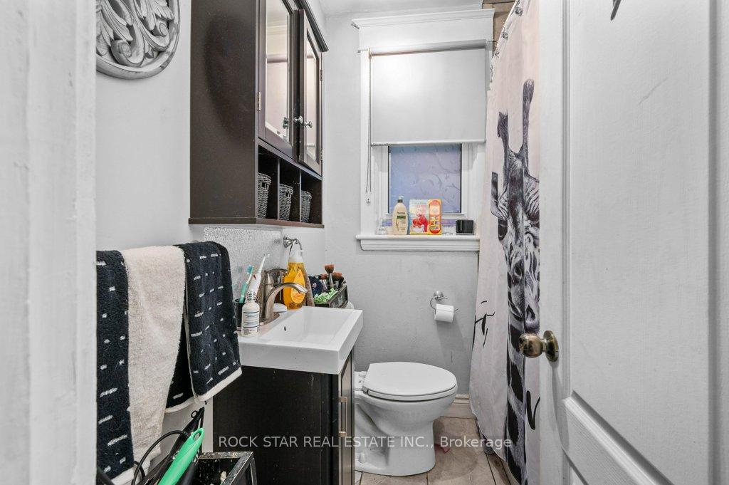 Photo 9 of 95 Spadina Avenue, Hamilton, Stipley — HOMEH