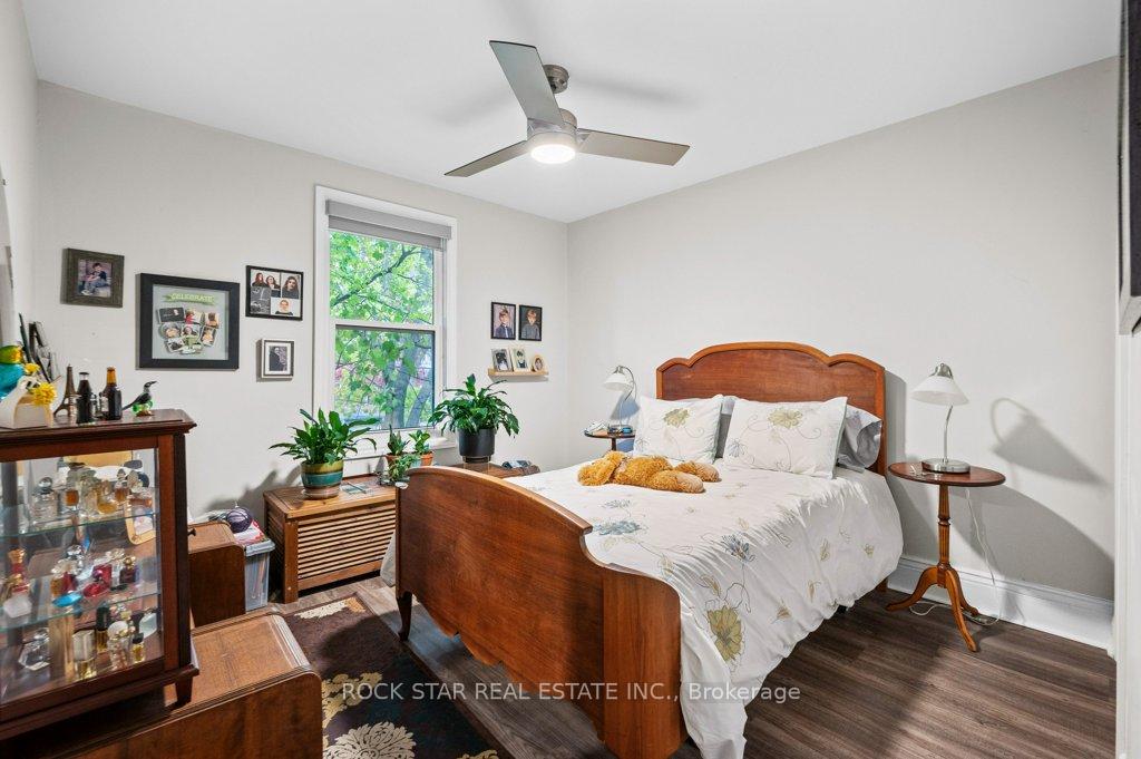 Photo 12 of 95 Spadina Avenue, Hamilton, Stipley — HOMEH