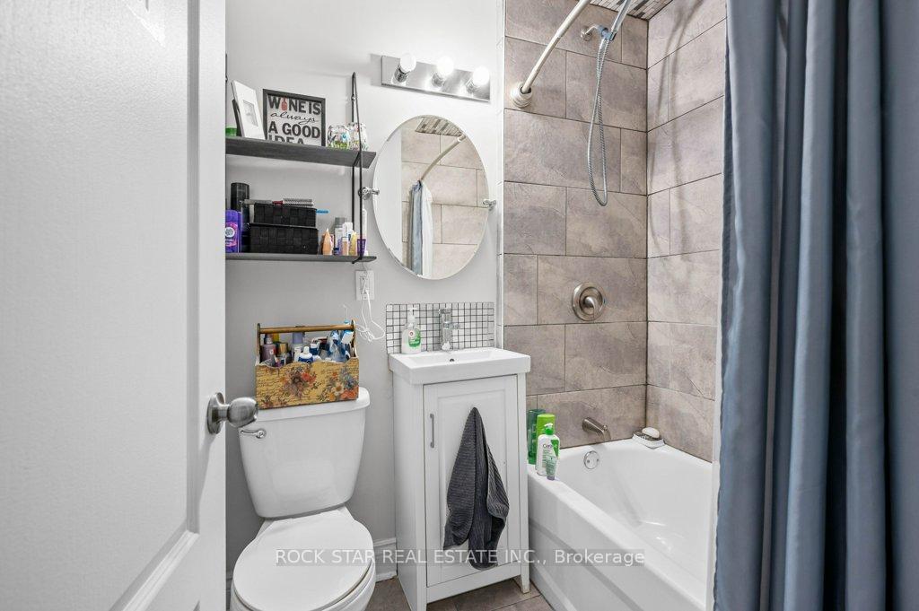 Photo 13 of 95 Spadina Avenue, Hamilton, Stipley — HOMEH