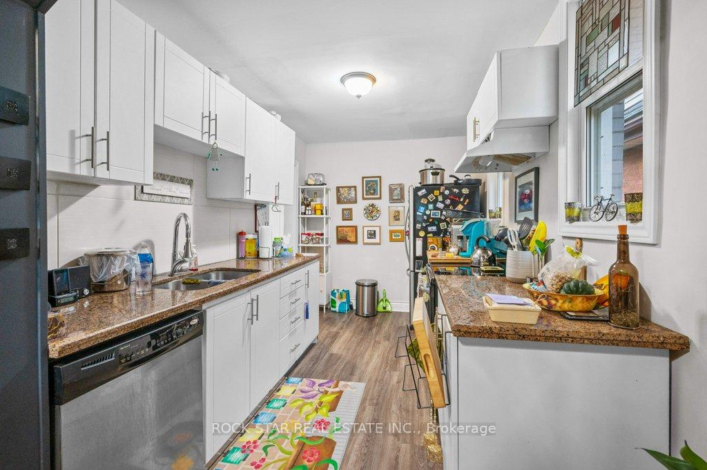 Photo 14 of 95 Spadina Avenue, Hamilton, Stipley — HOMEH