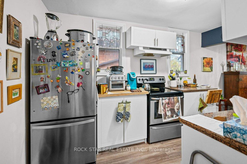 Photo 15 of 95 Spadina Avenue, Hamilton, Stipley — HOMEH